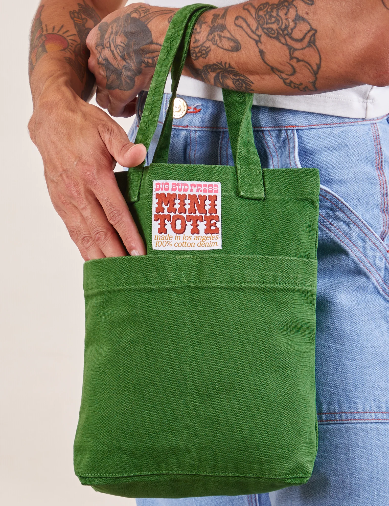 Product image 32