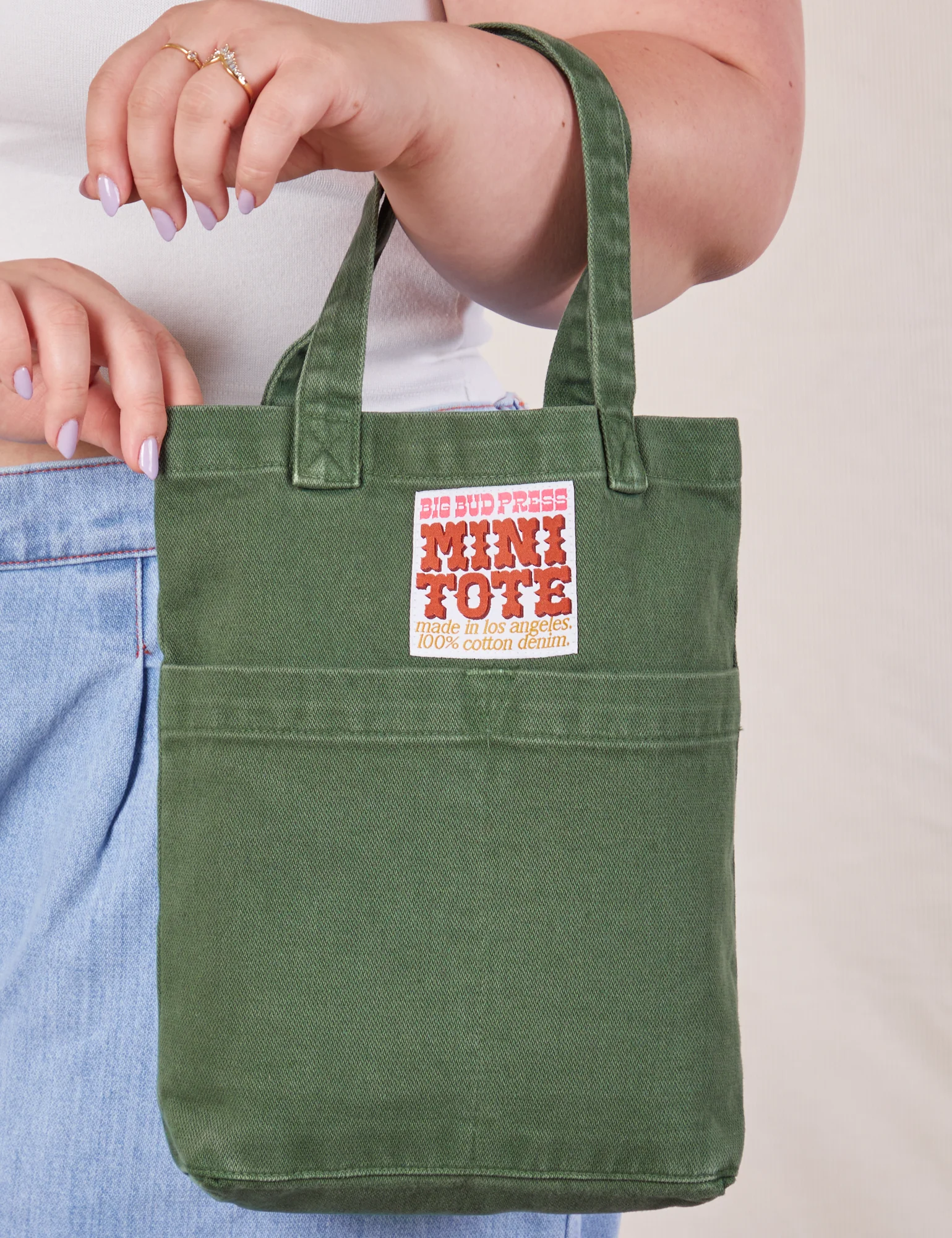 Product image 38