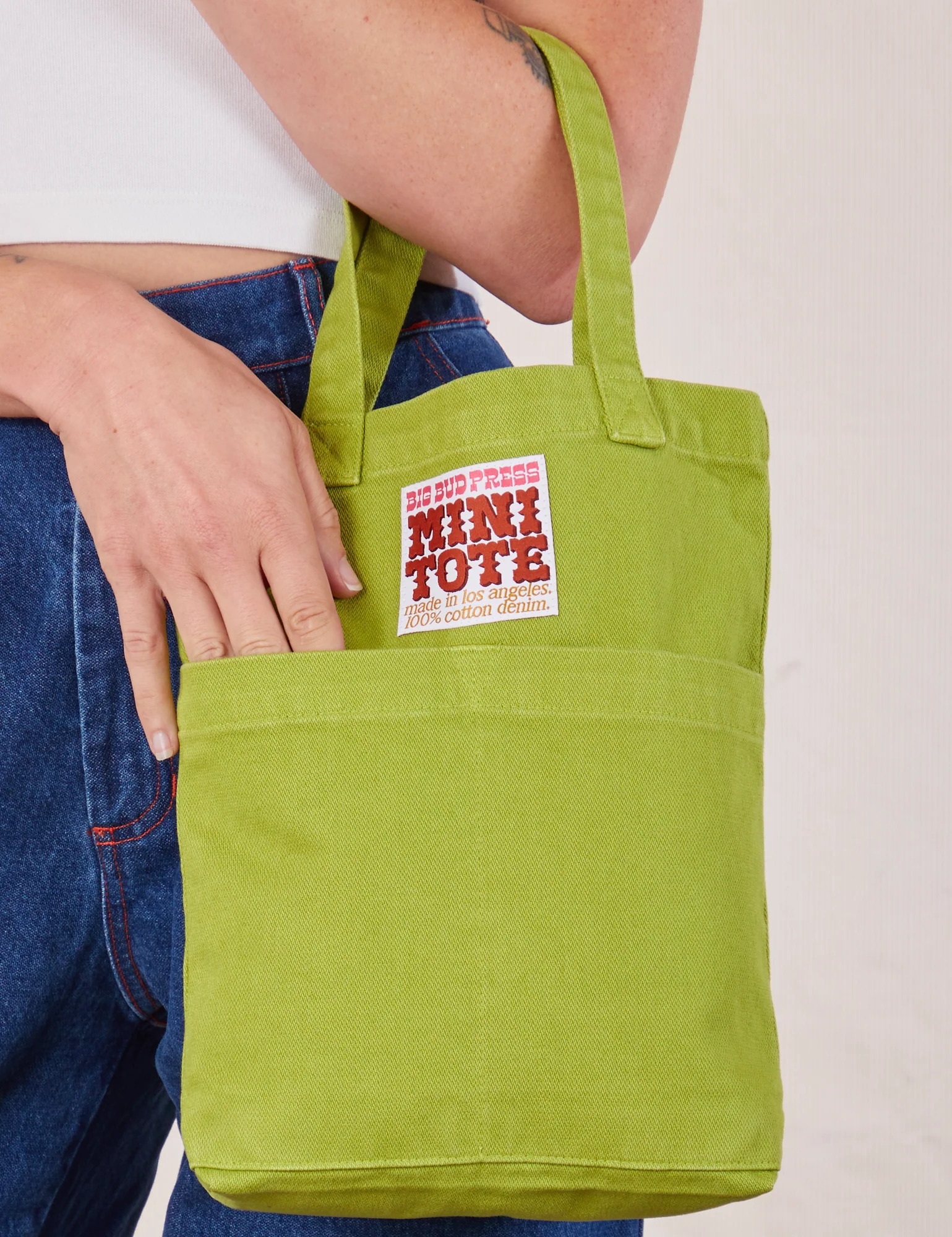 Product image 44