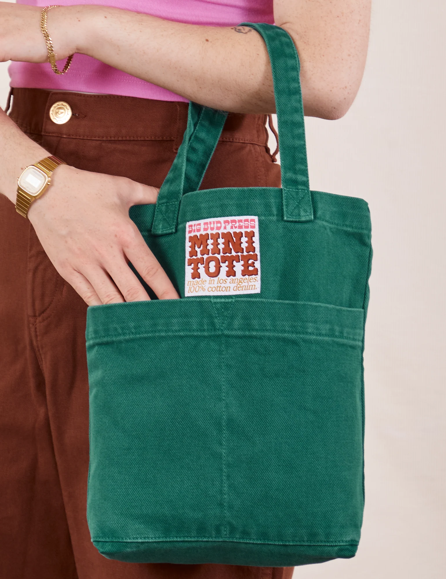Product image 47