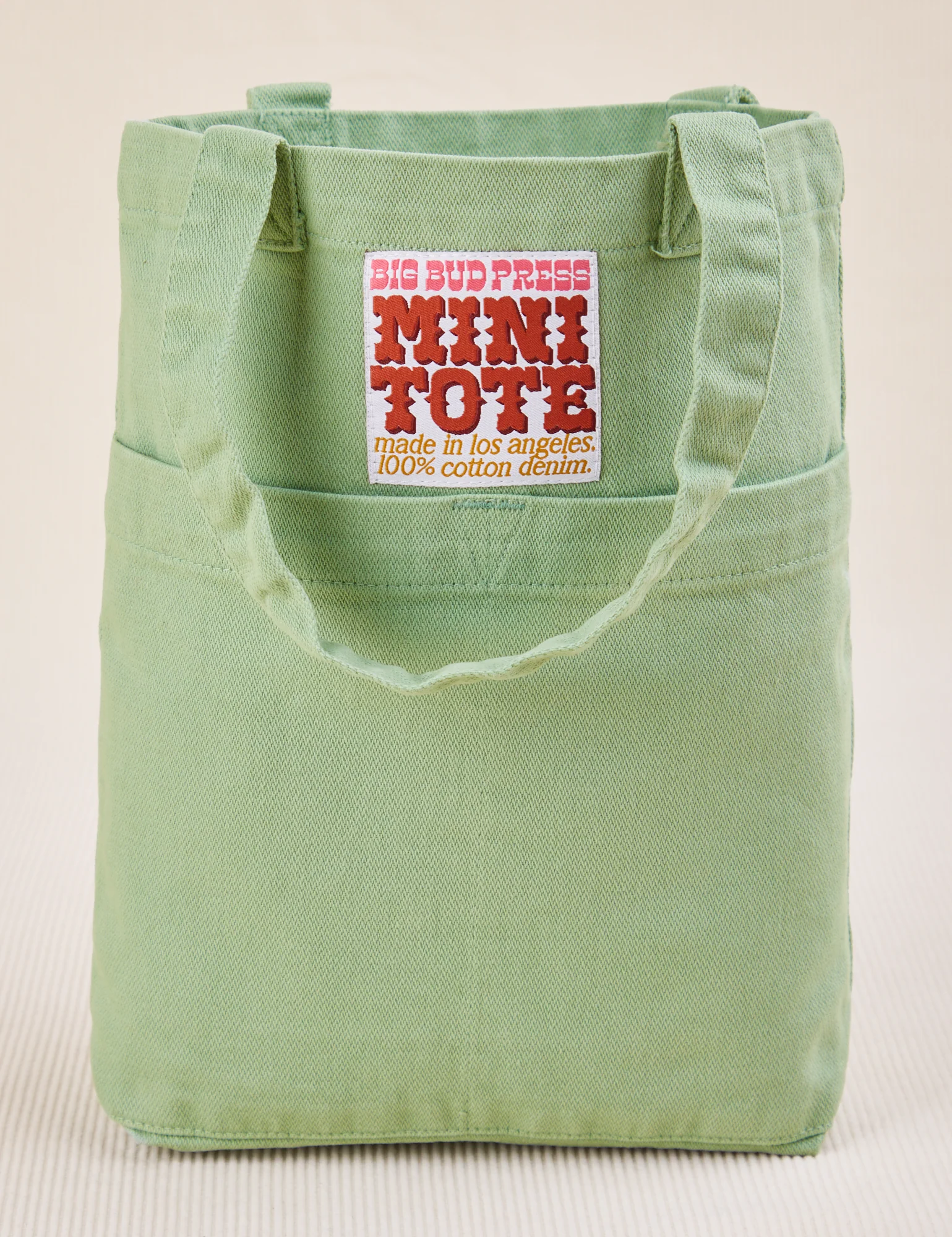 Product image 48
