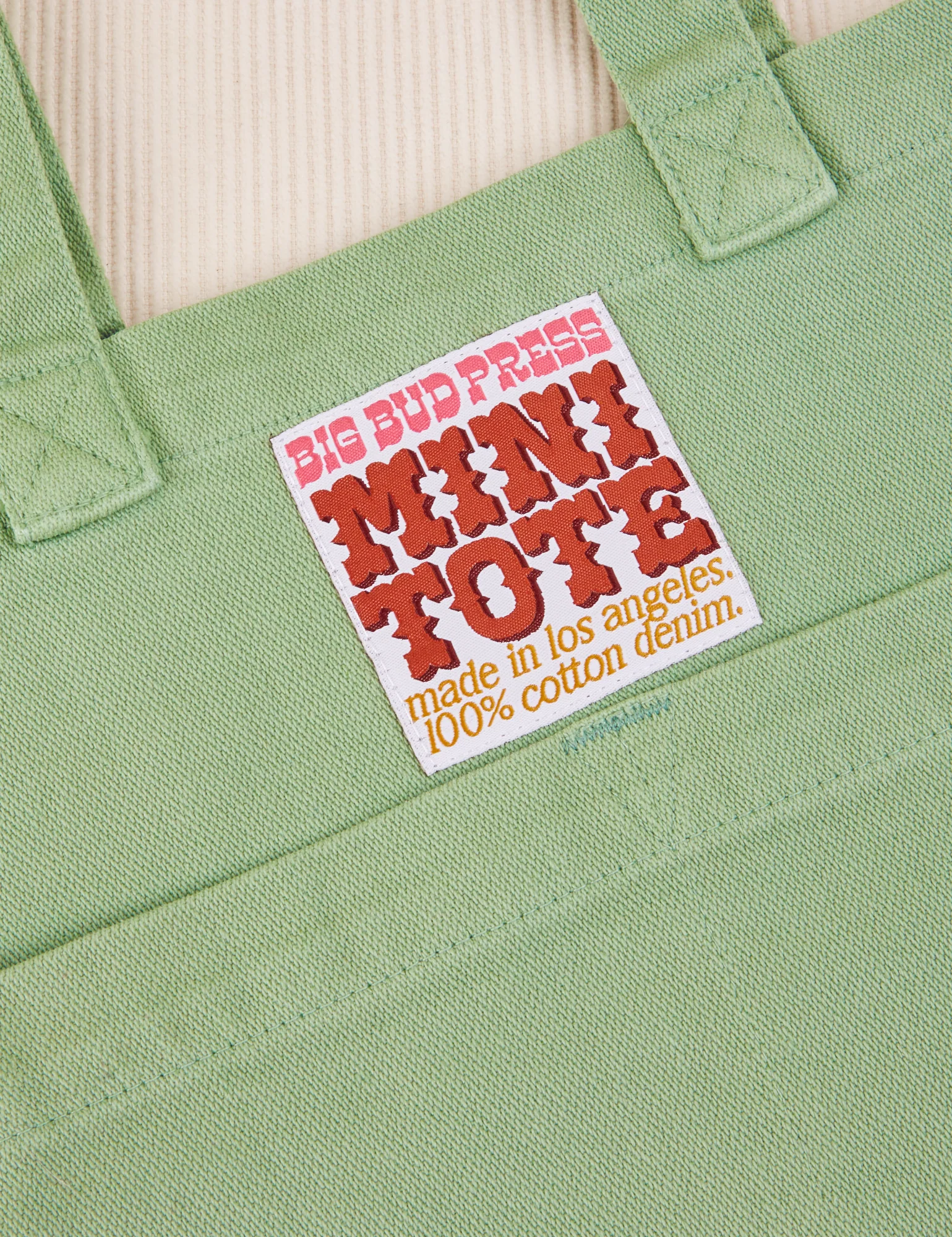Product image 49