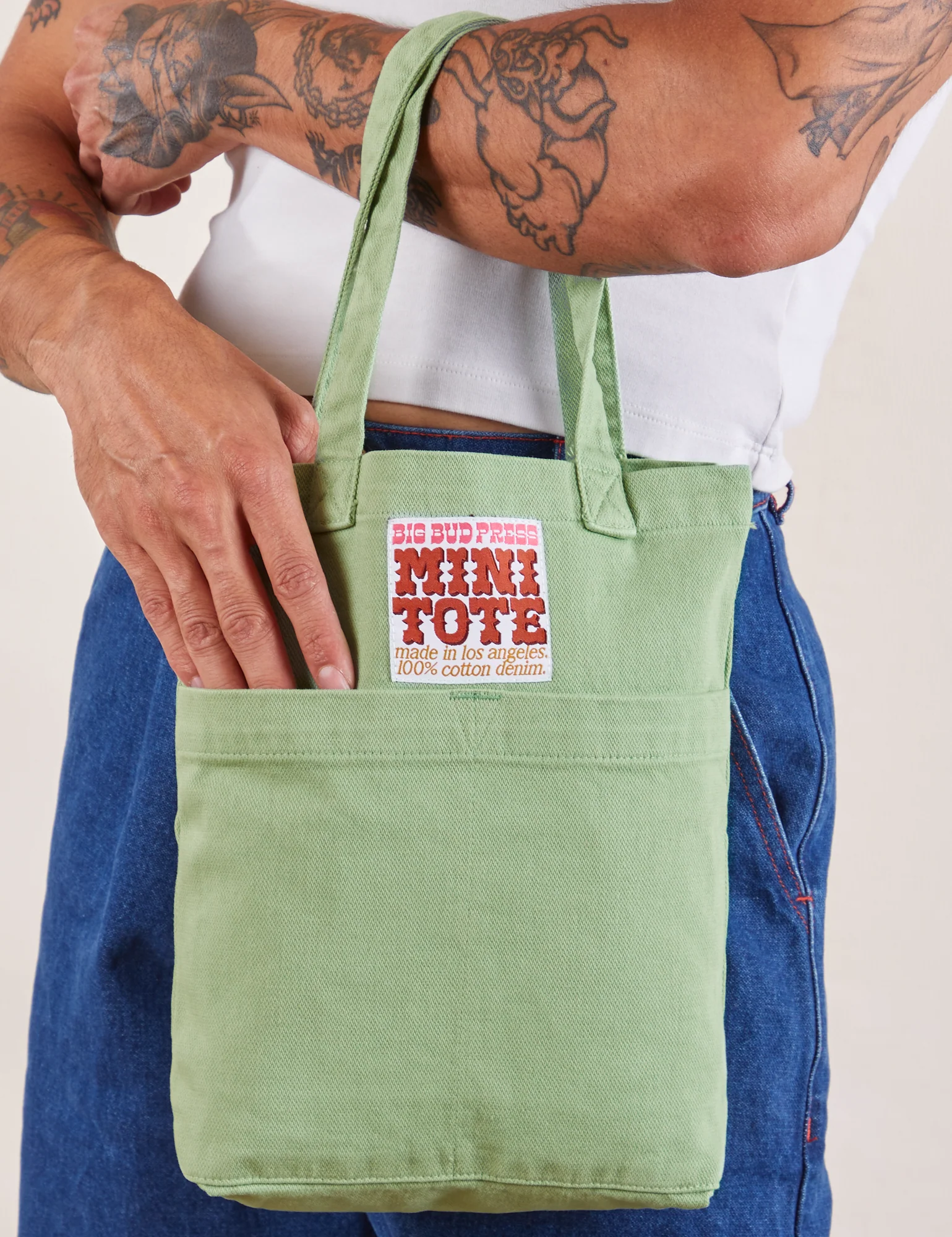 Product image 50
