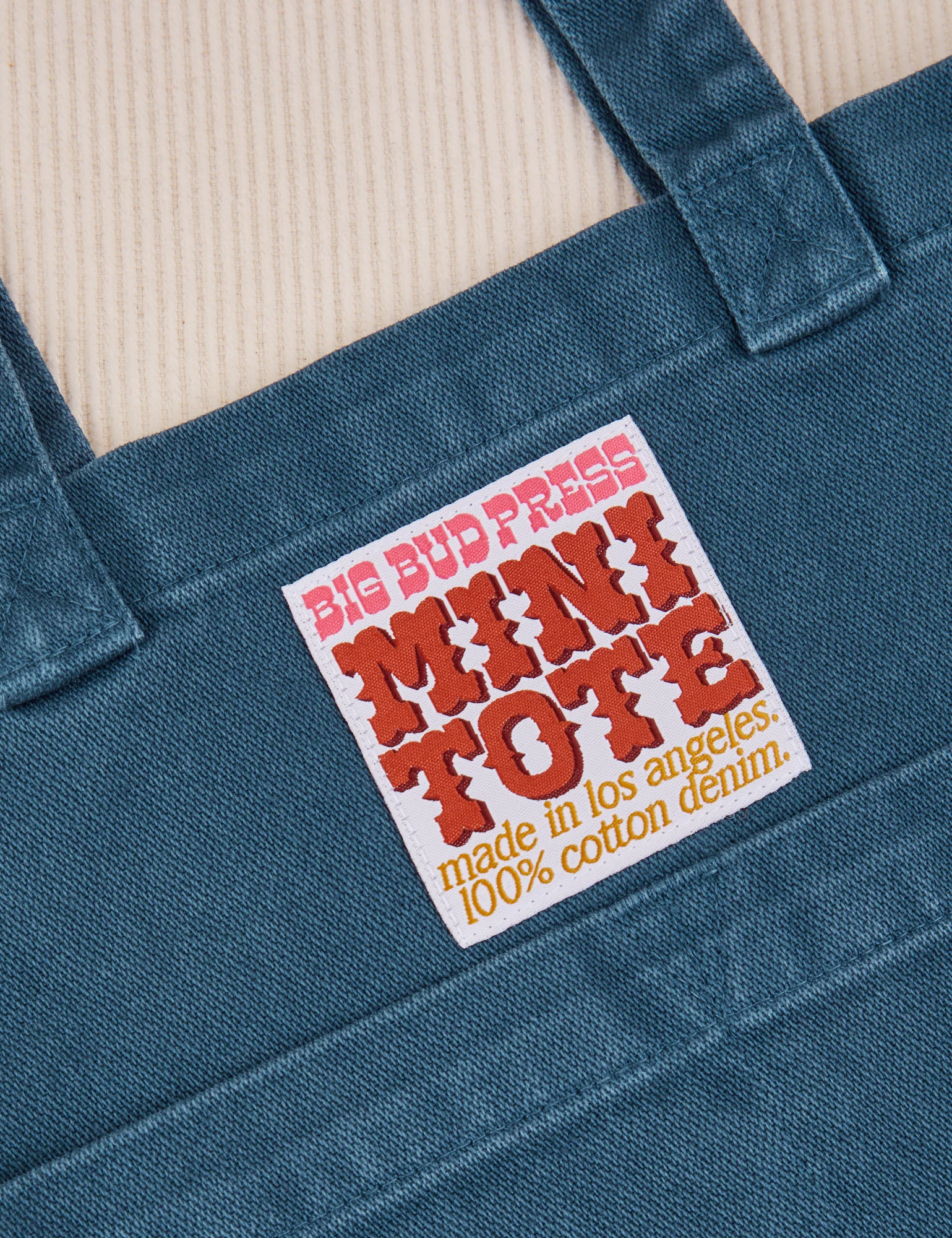 Product image 52