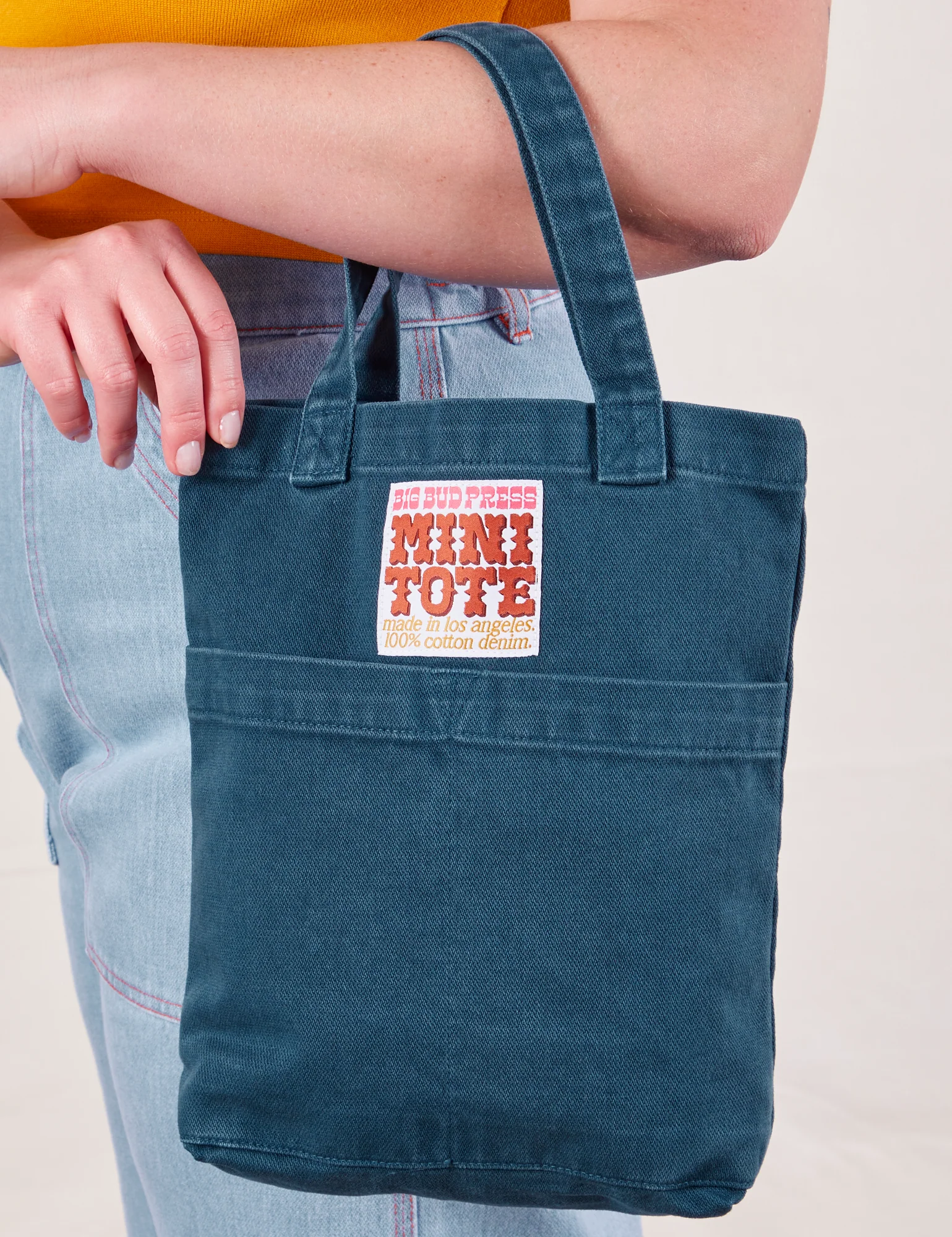 Product image 53
