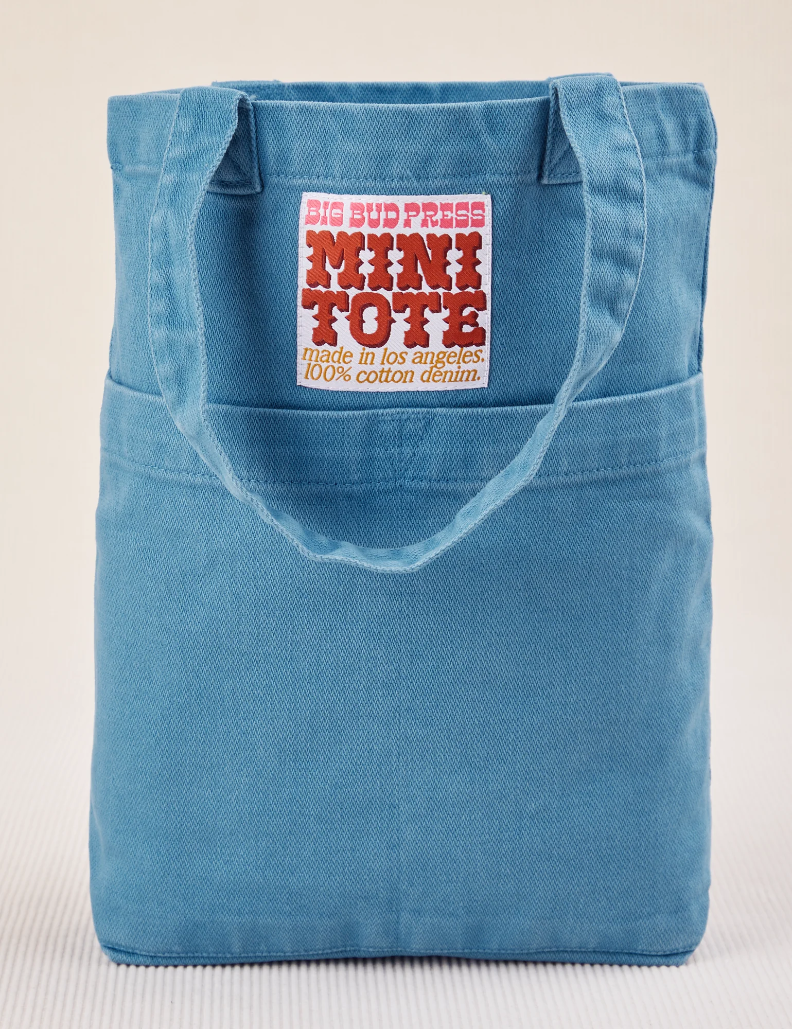 Product image 54
