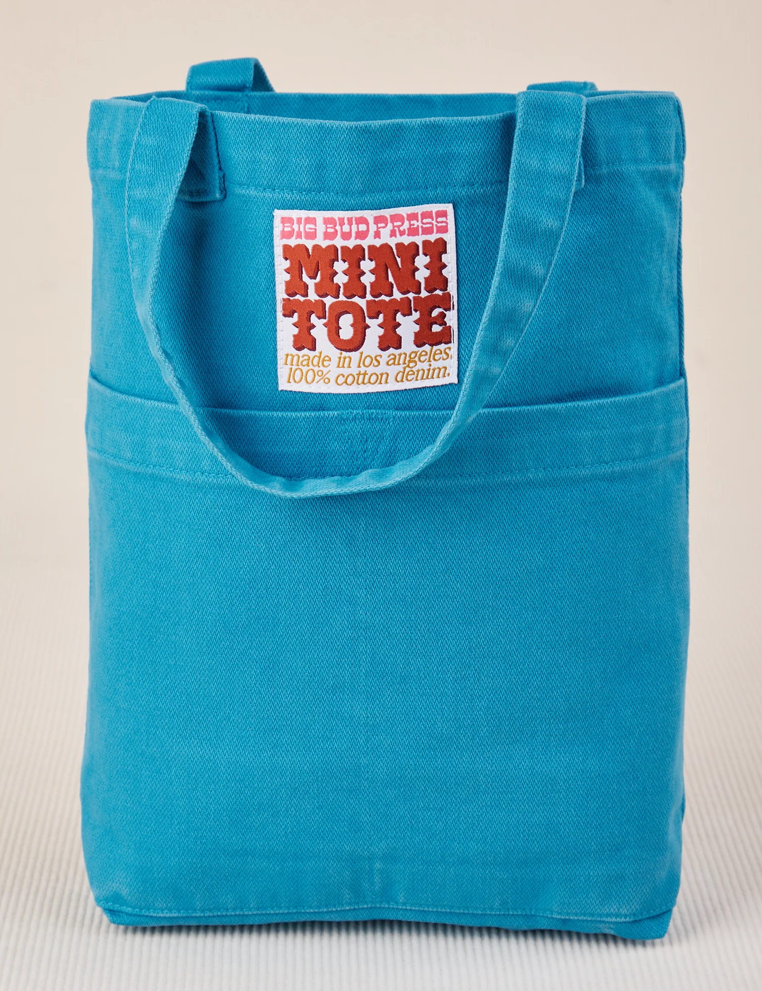 Product image 57