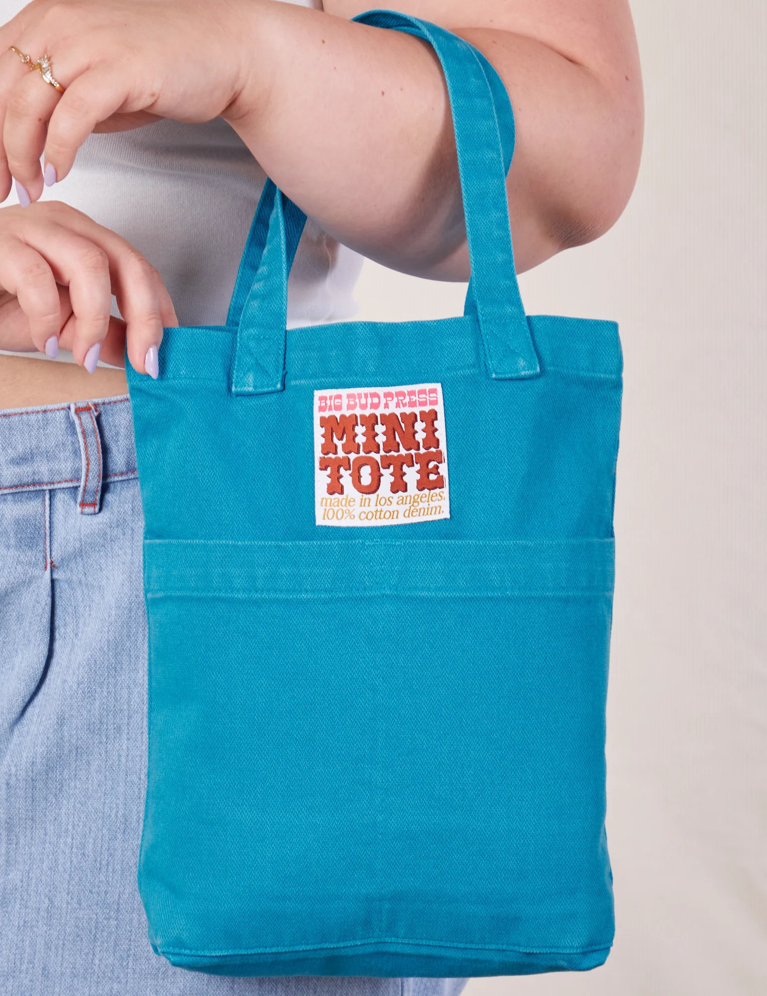 Product image 59