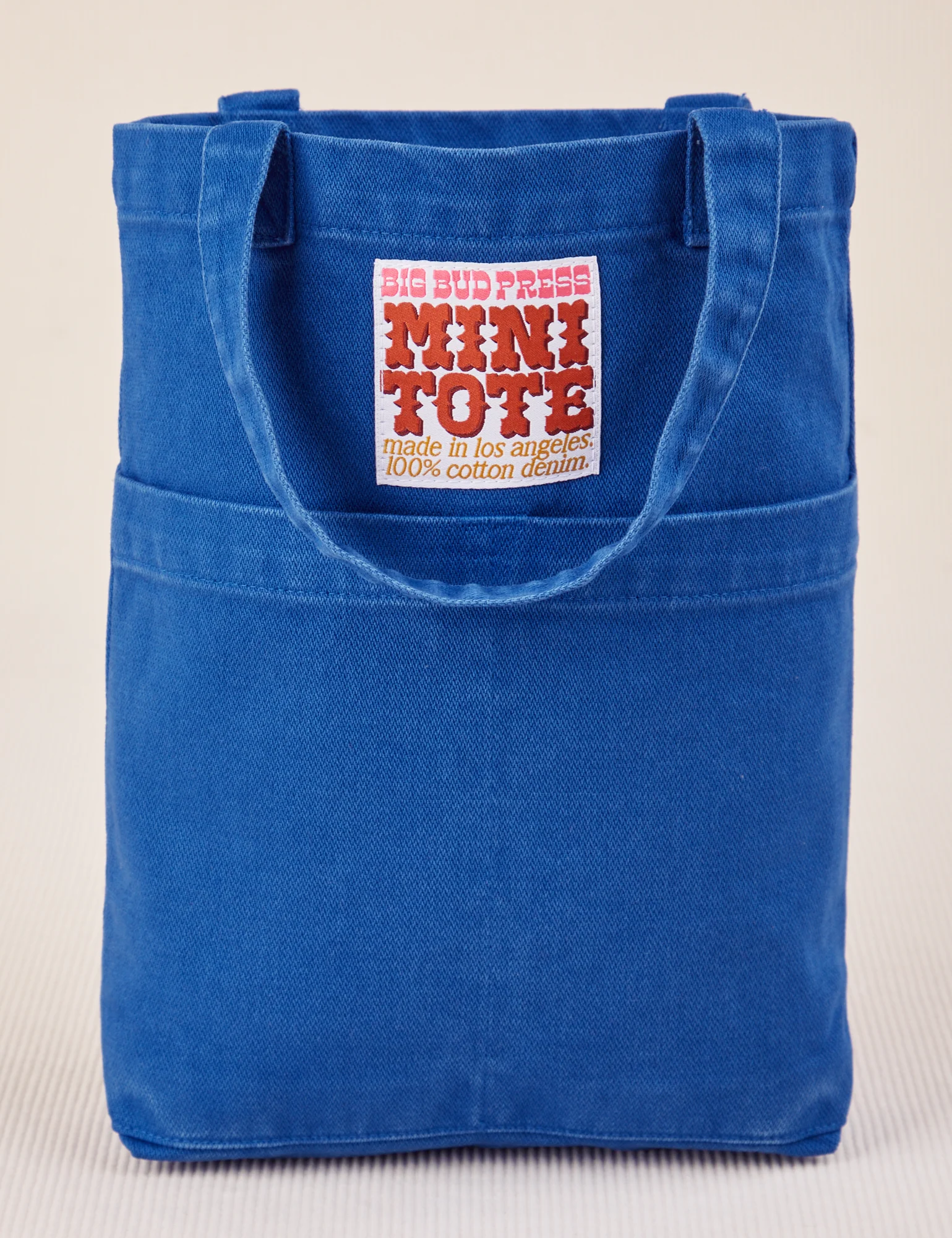 Product image 60