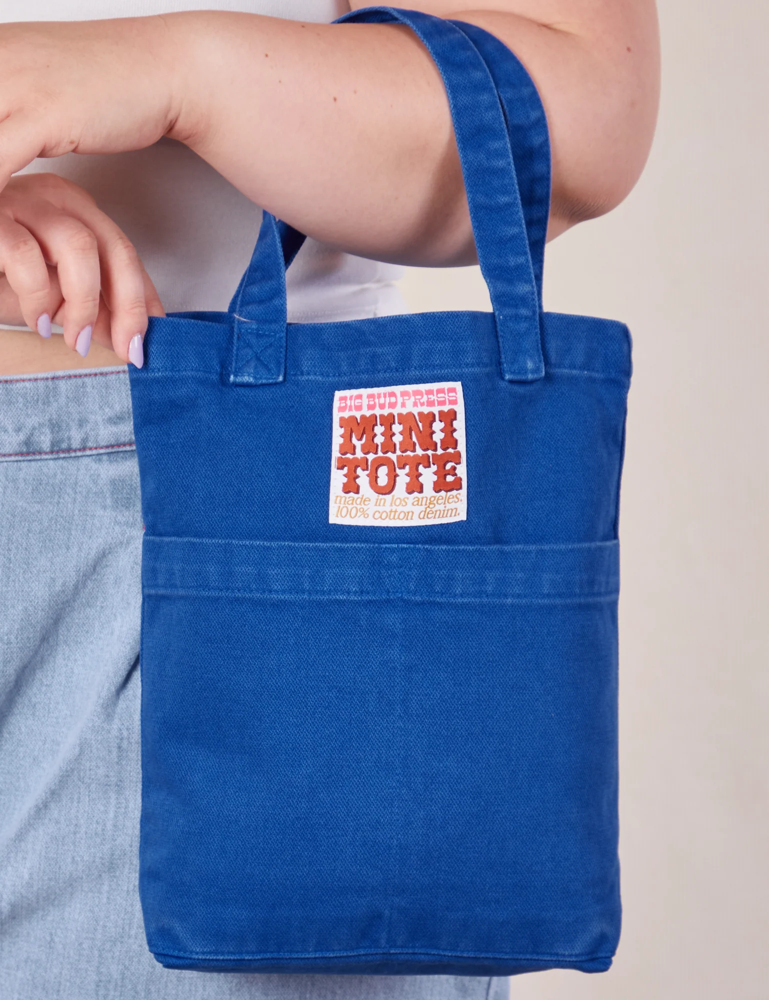Product image 62