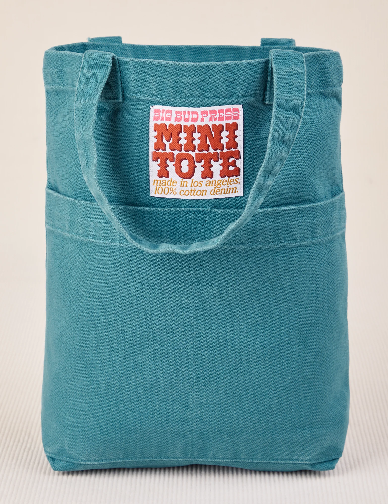 Product image 63