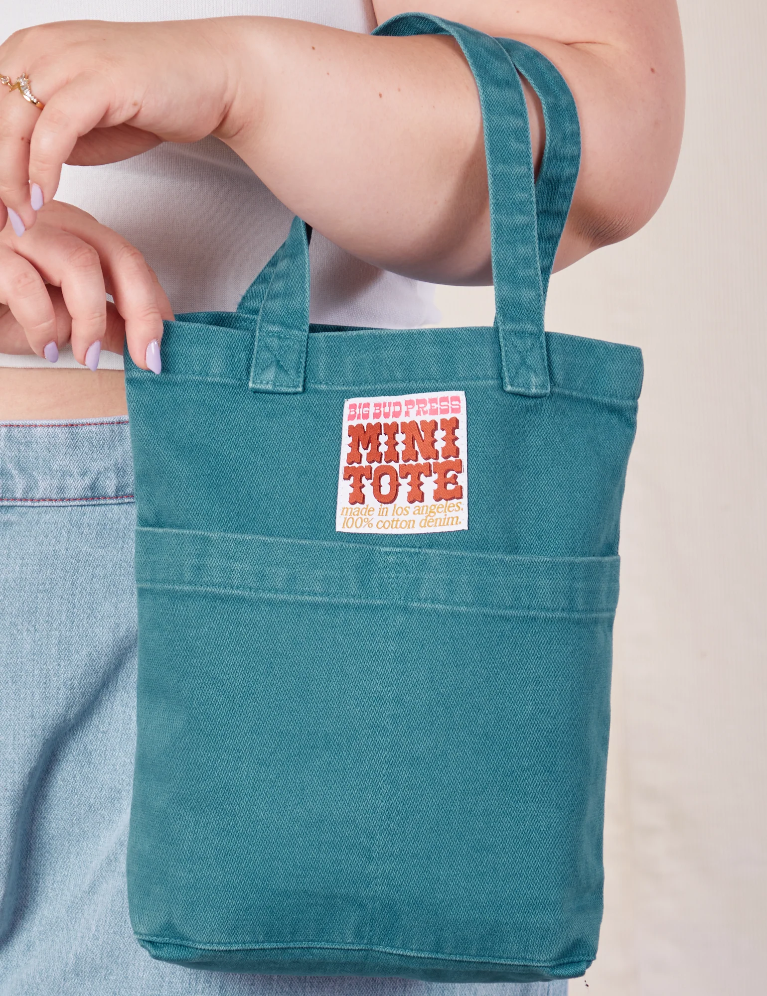 Product image 65