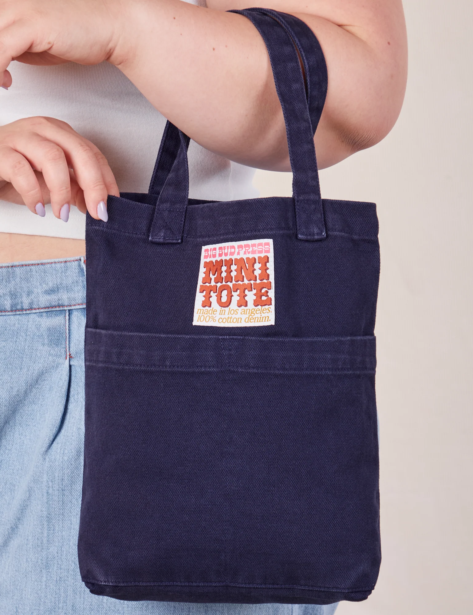 Product image 68