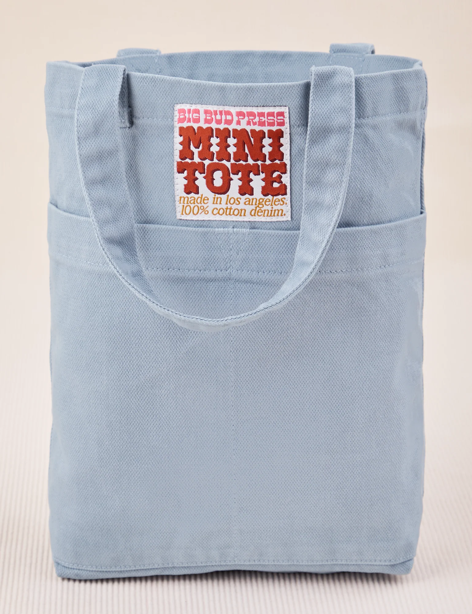 Product image 69
