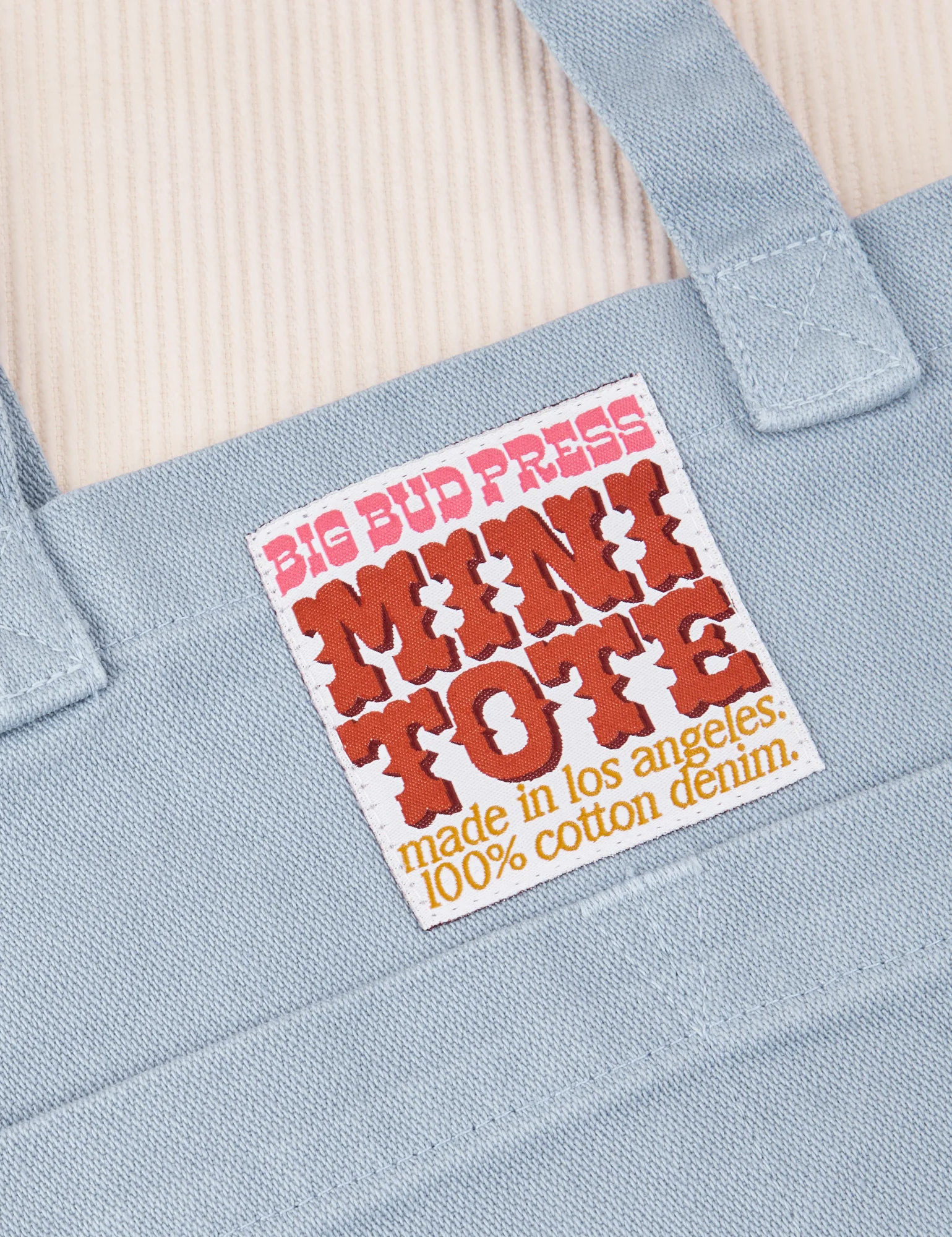 Product image 70