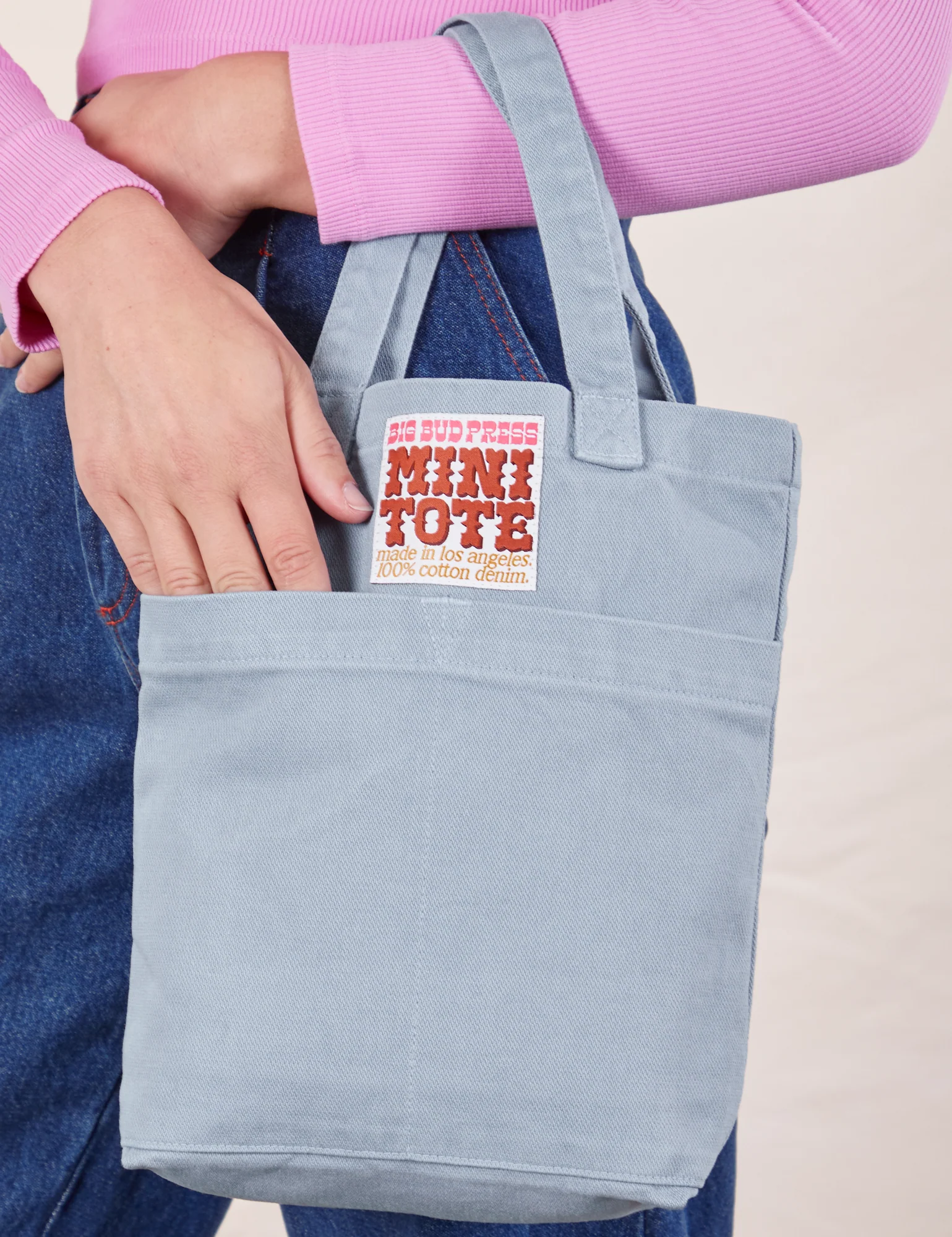 Product image 71
