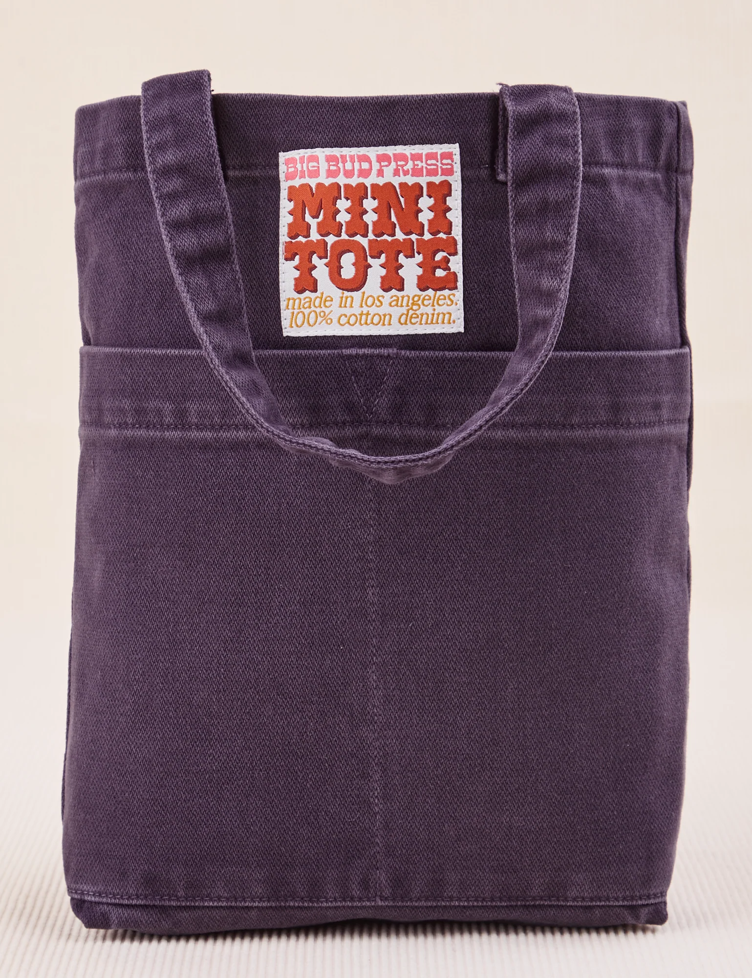 Product image 72
