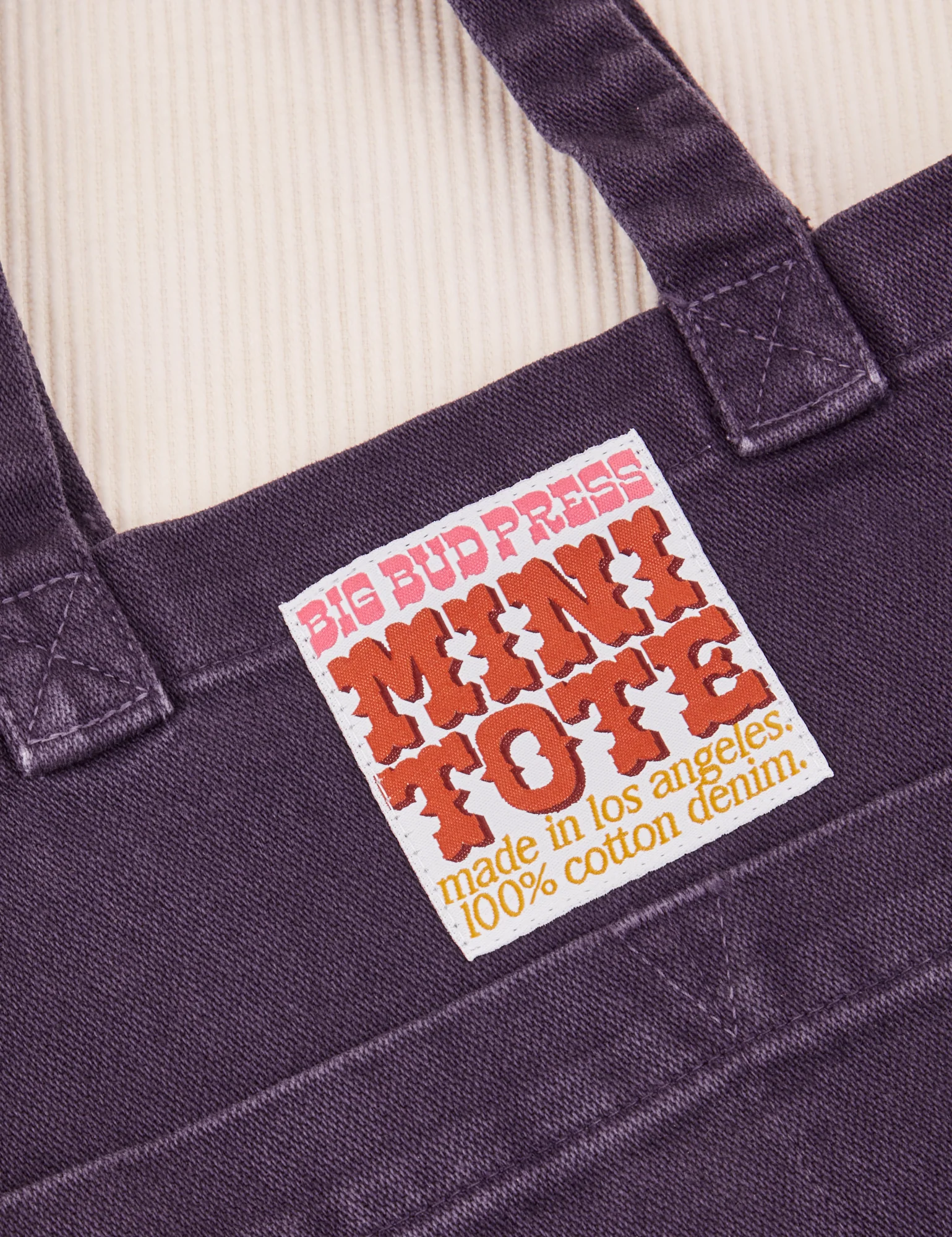Product image 73