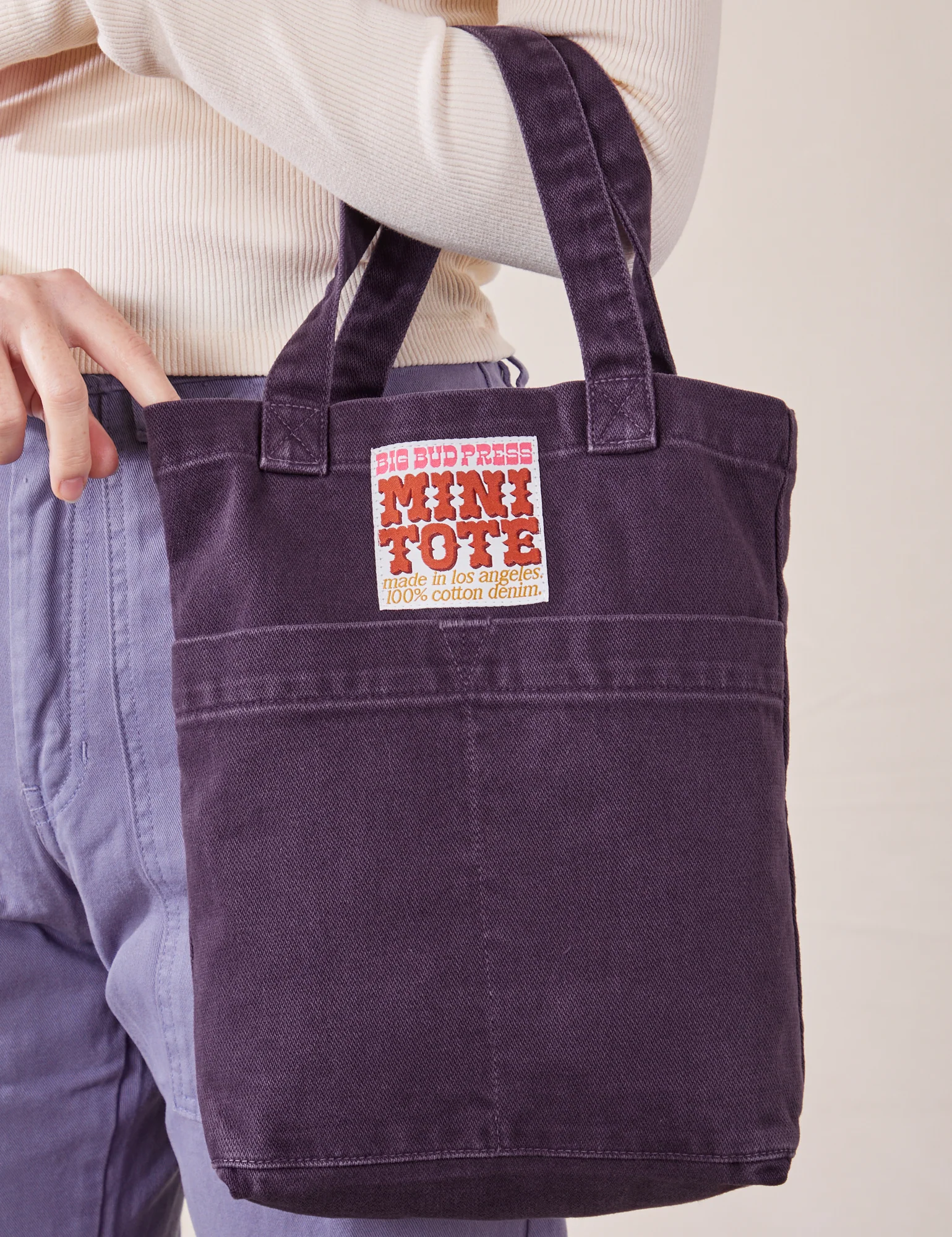 Product image 74