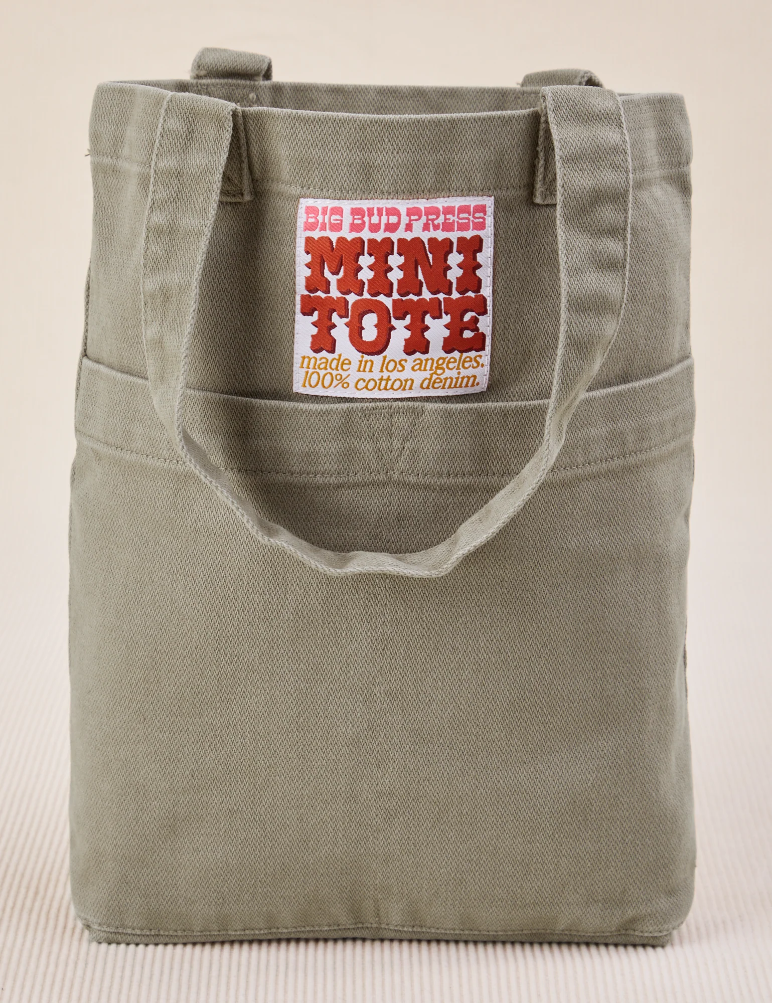 Product image 75