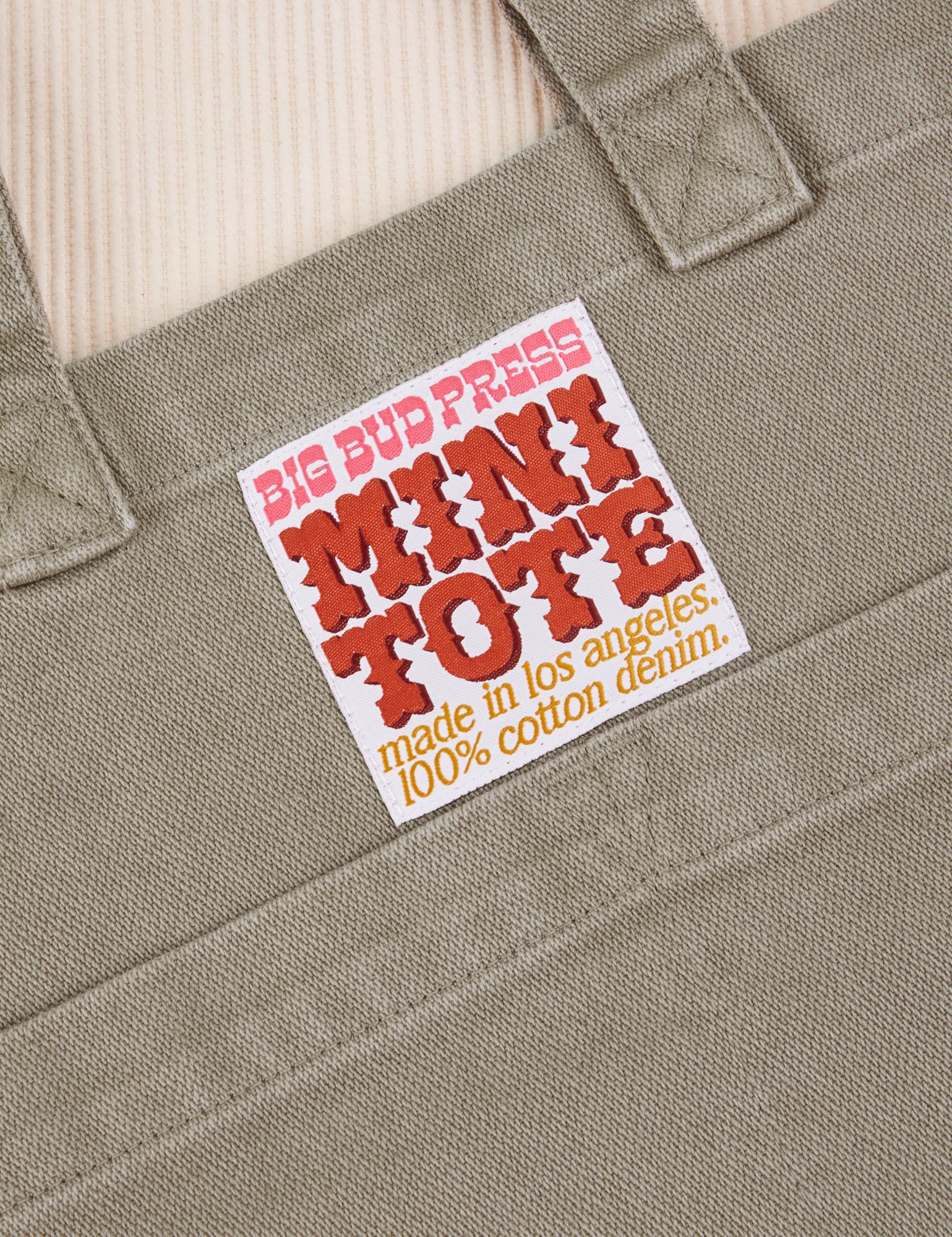 Product image 76