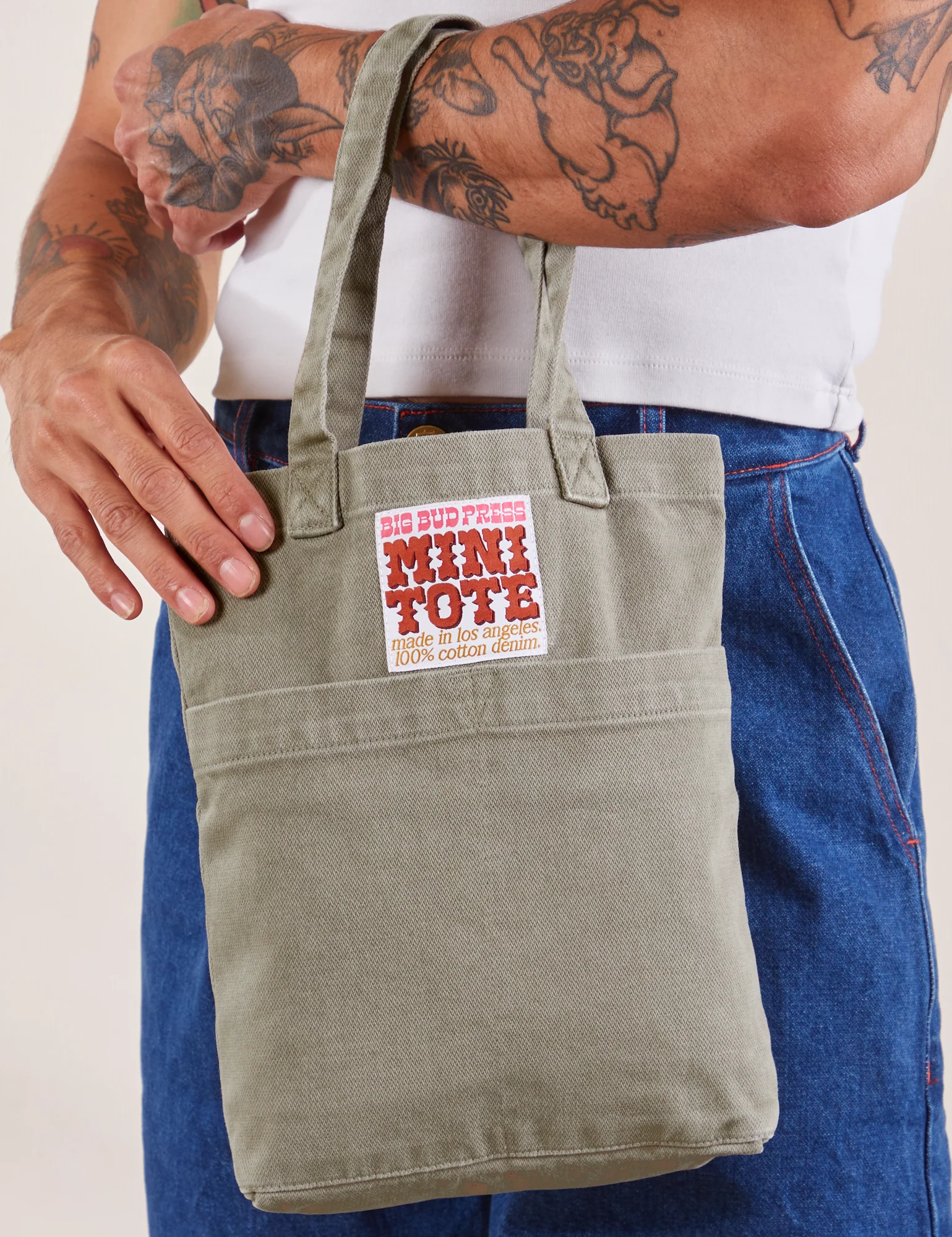 Product image 77