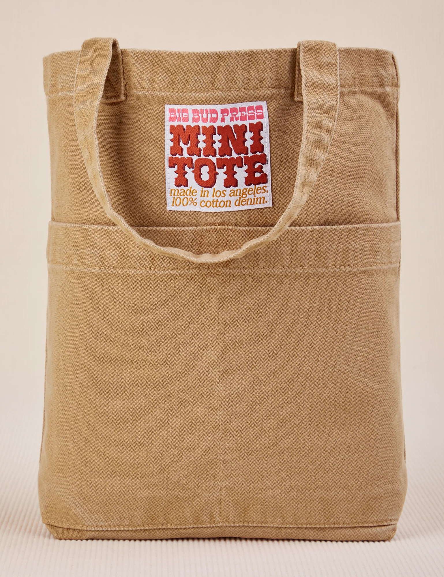 Product image 78