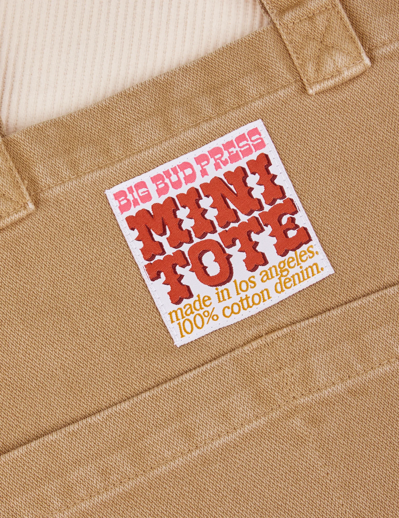 Product image 79