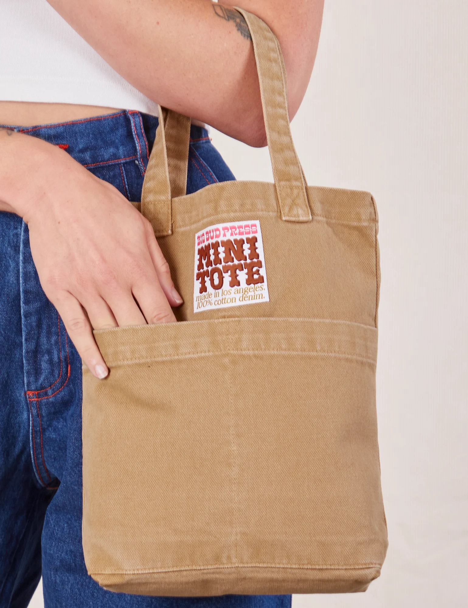 Product image 80