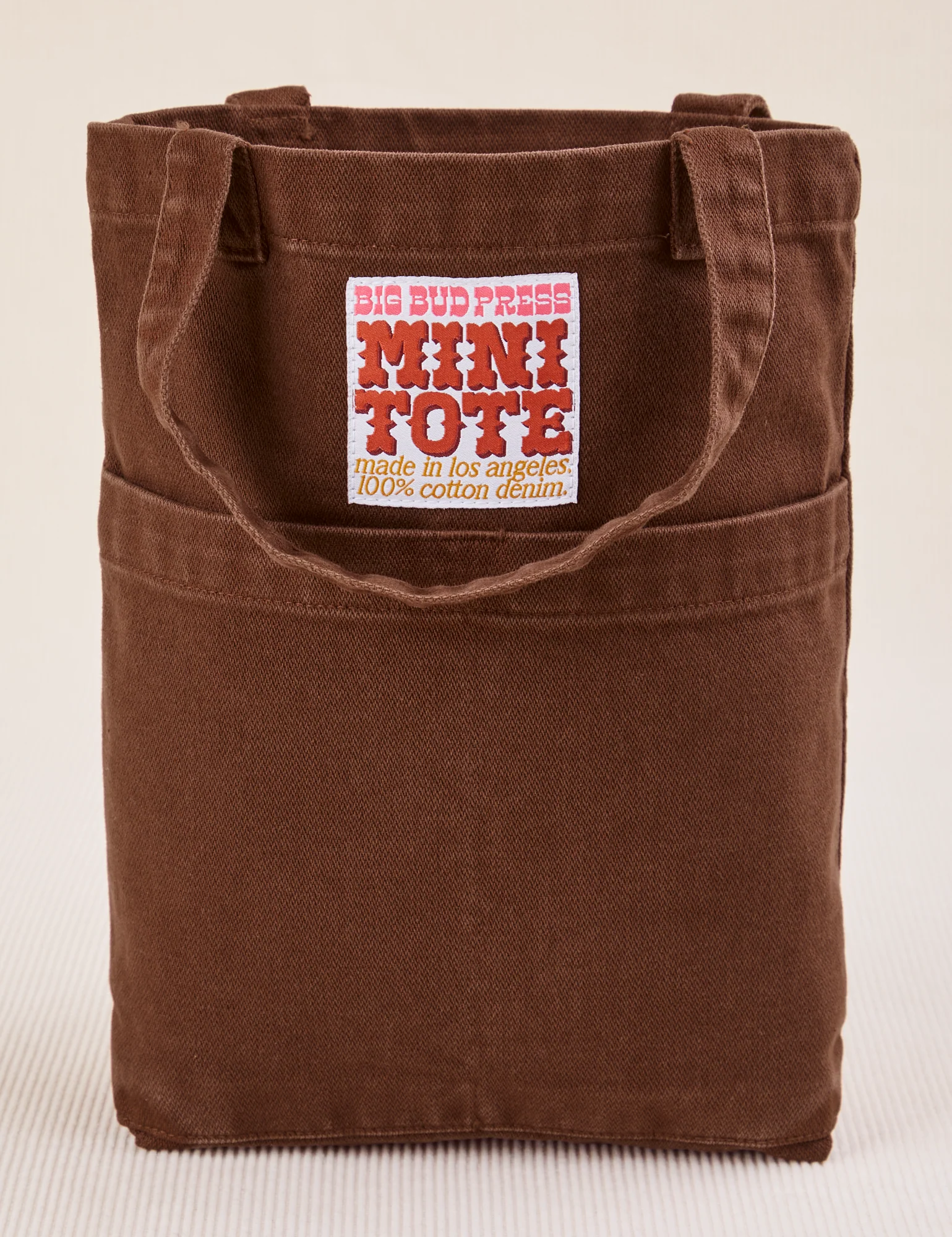 Product image 81