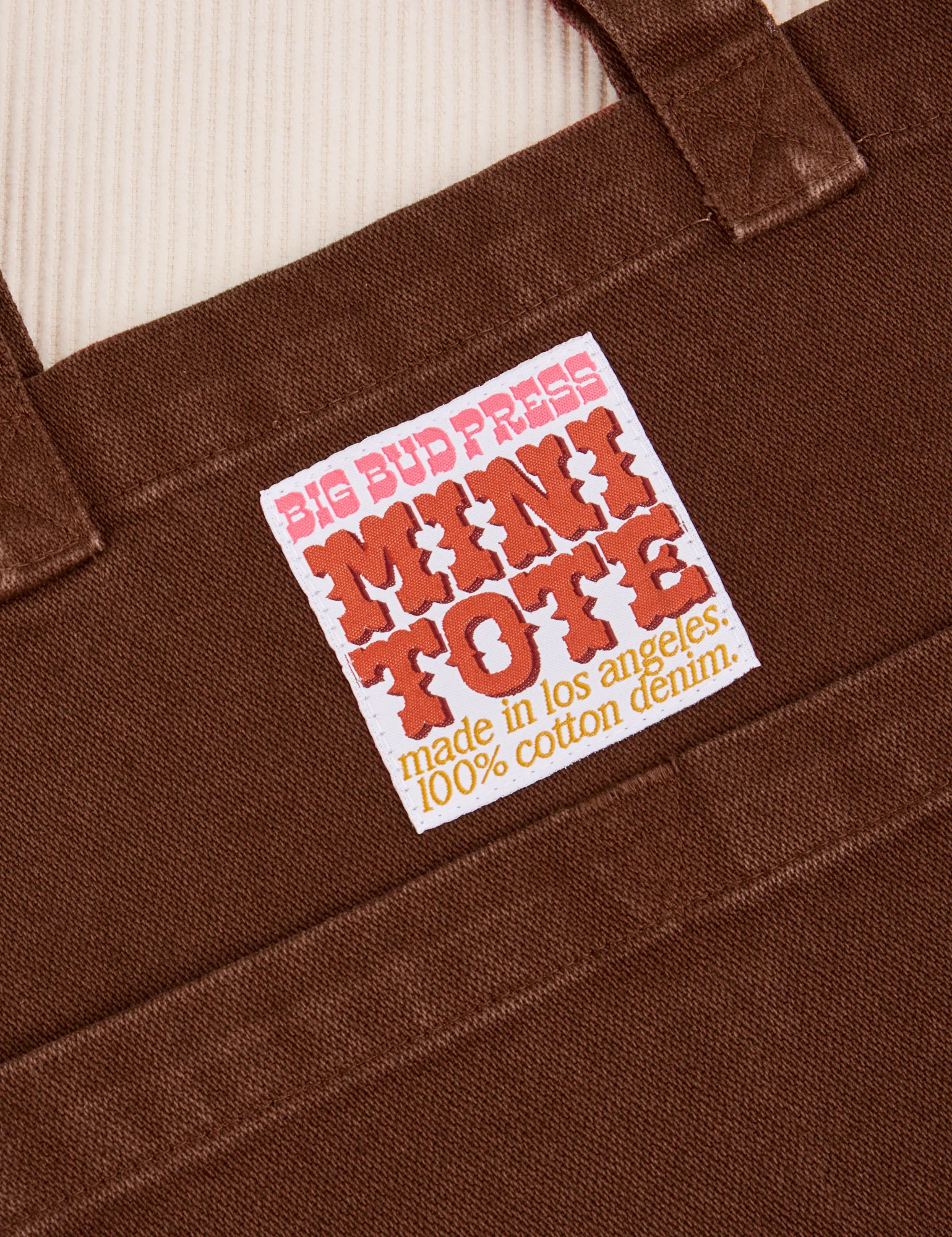 Product image 82