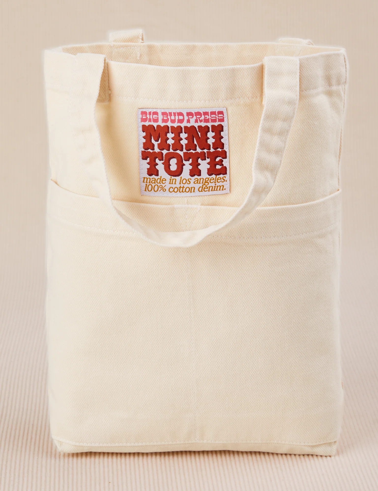 Product image 84