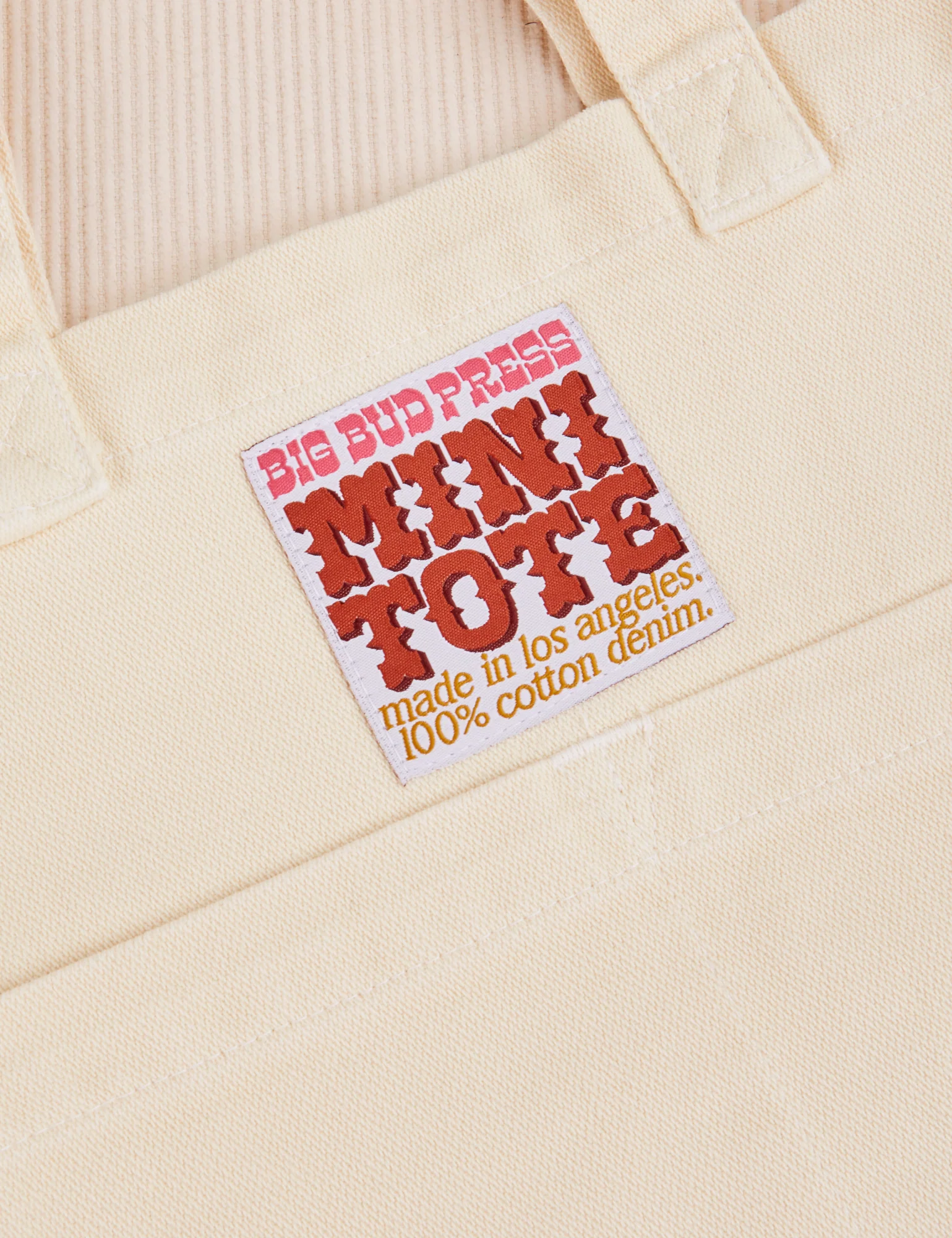Product image 85