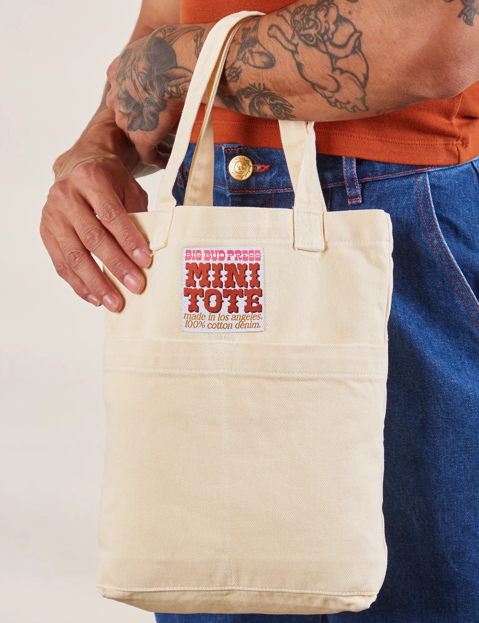 Product image 86