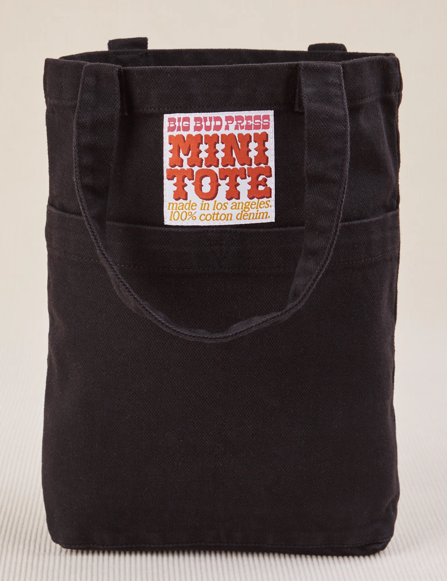 Product image 87
