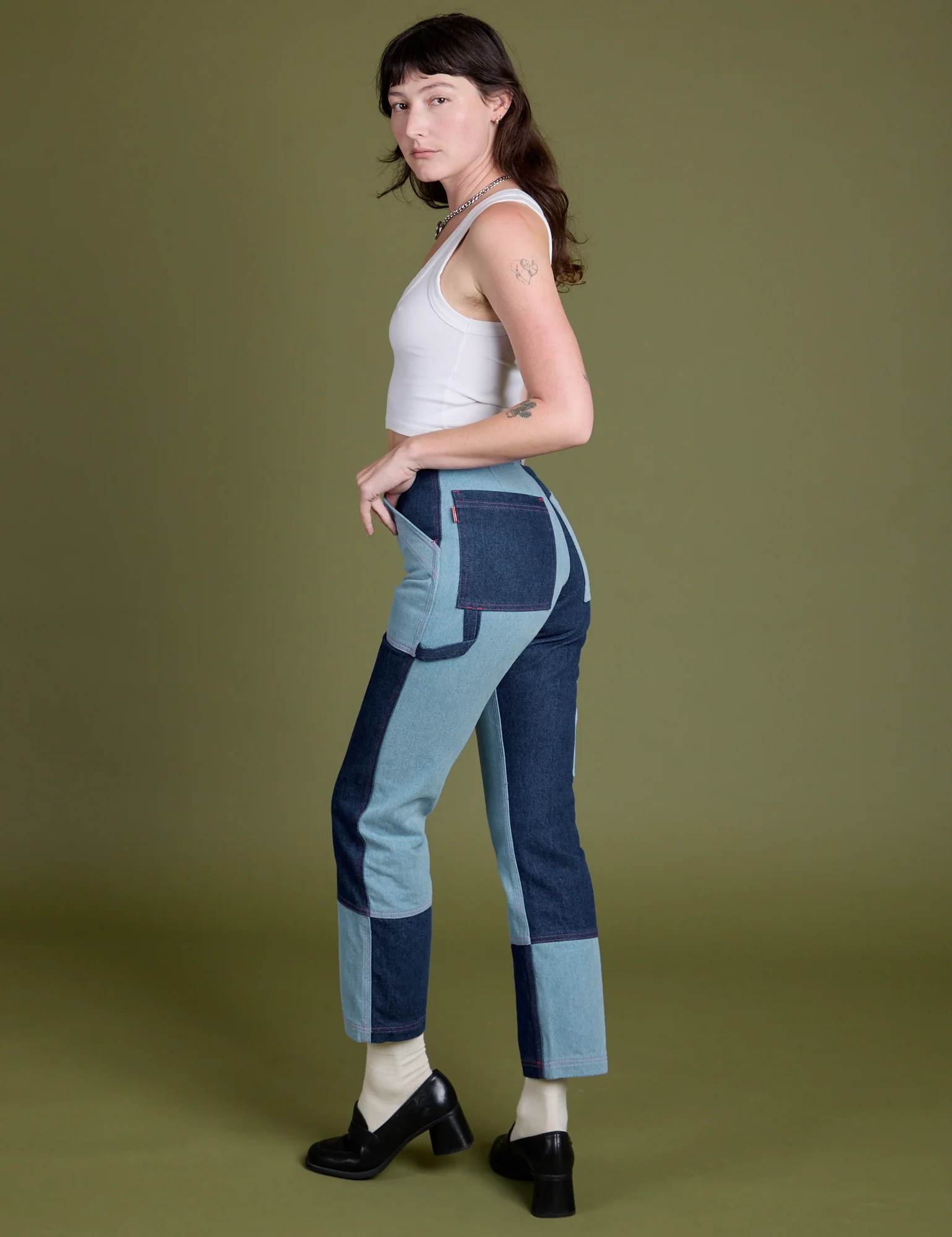 Product image 22