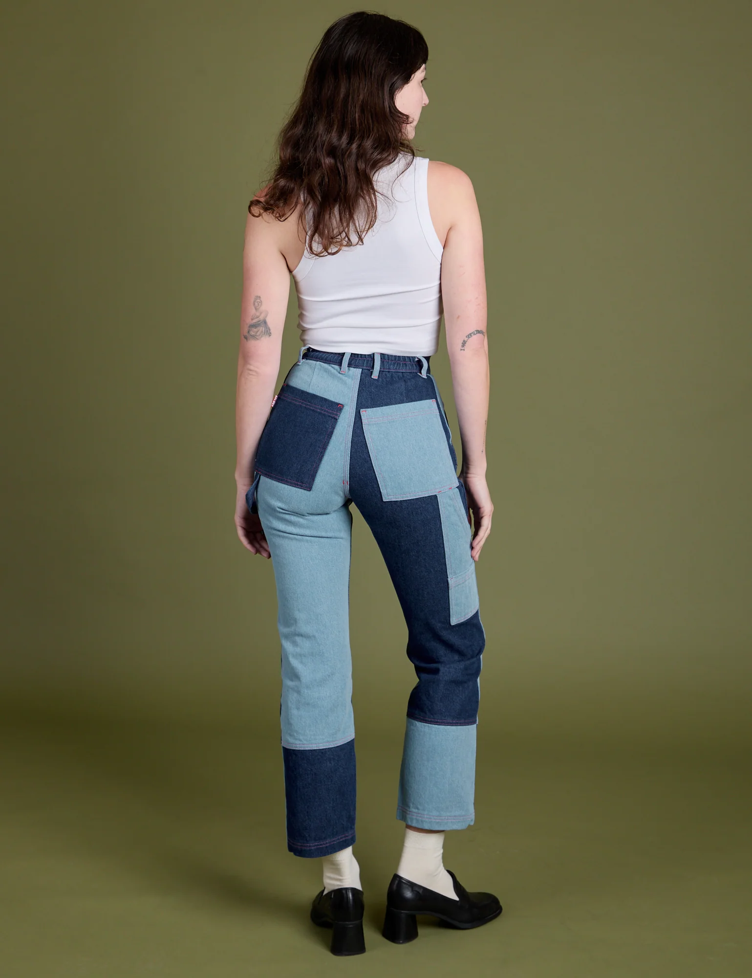 Product image 24