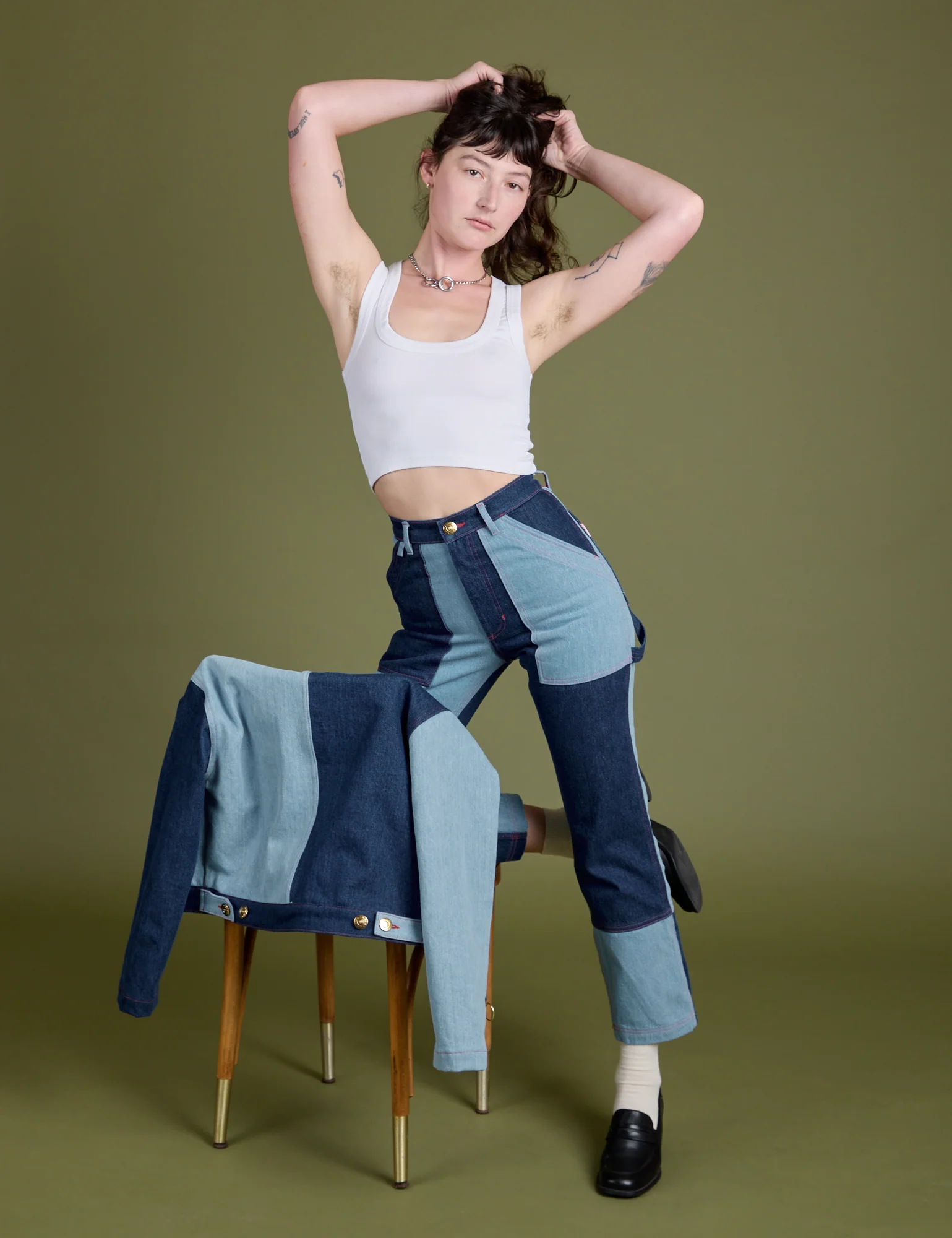 Product image 25