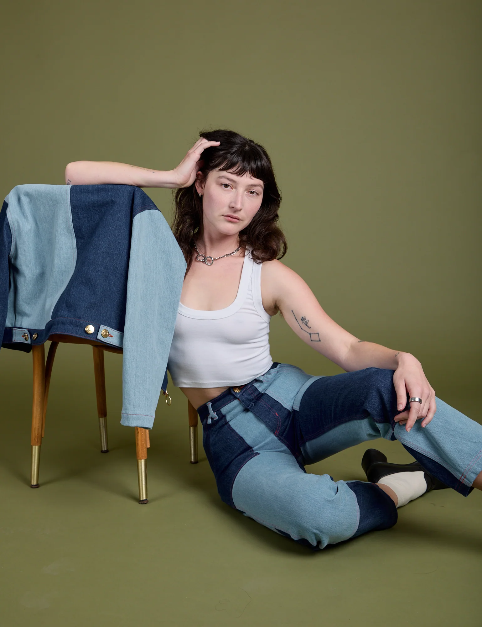 Product image 26