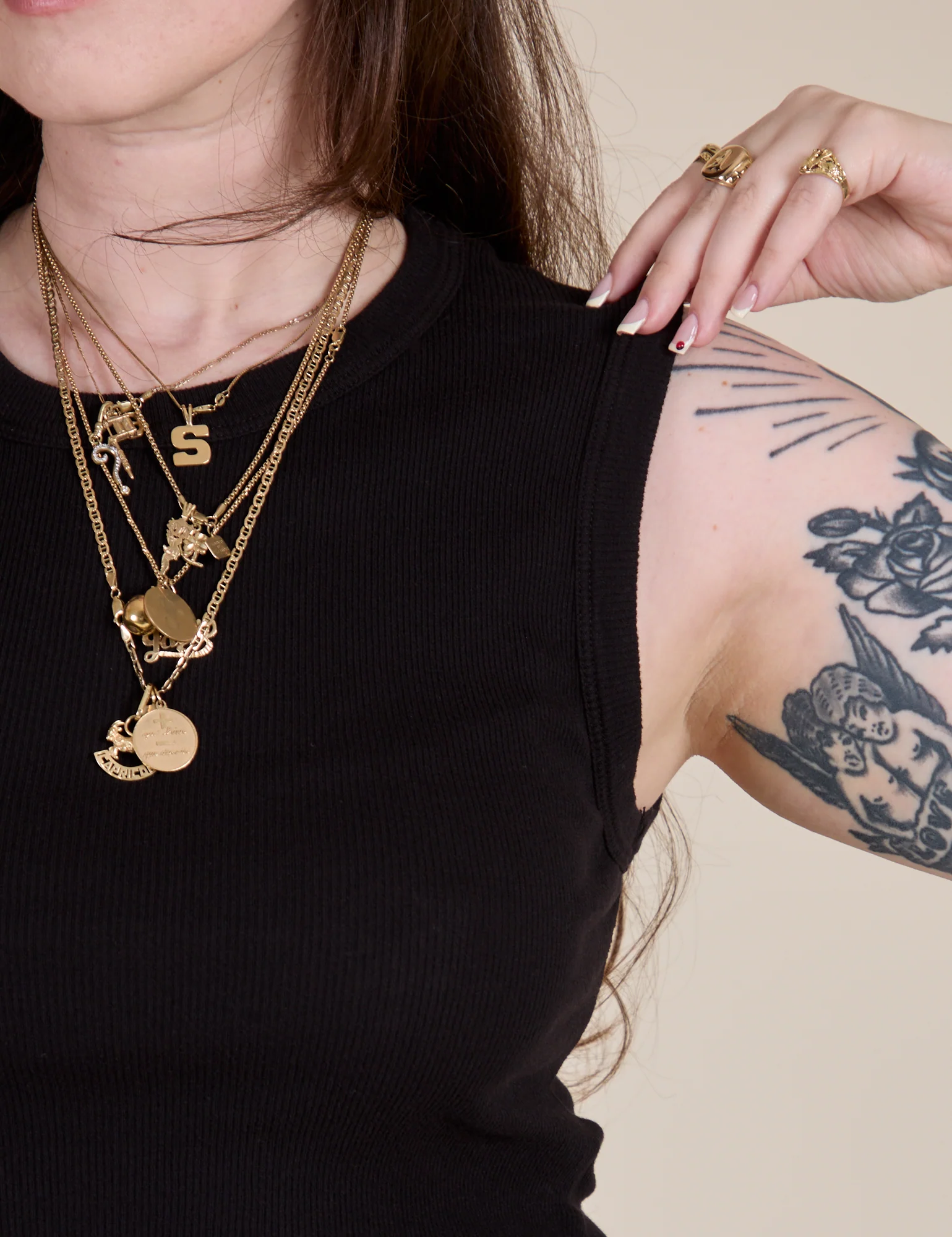 Product image 28