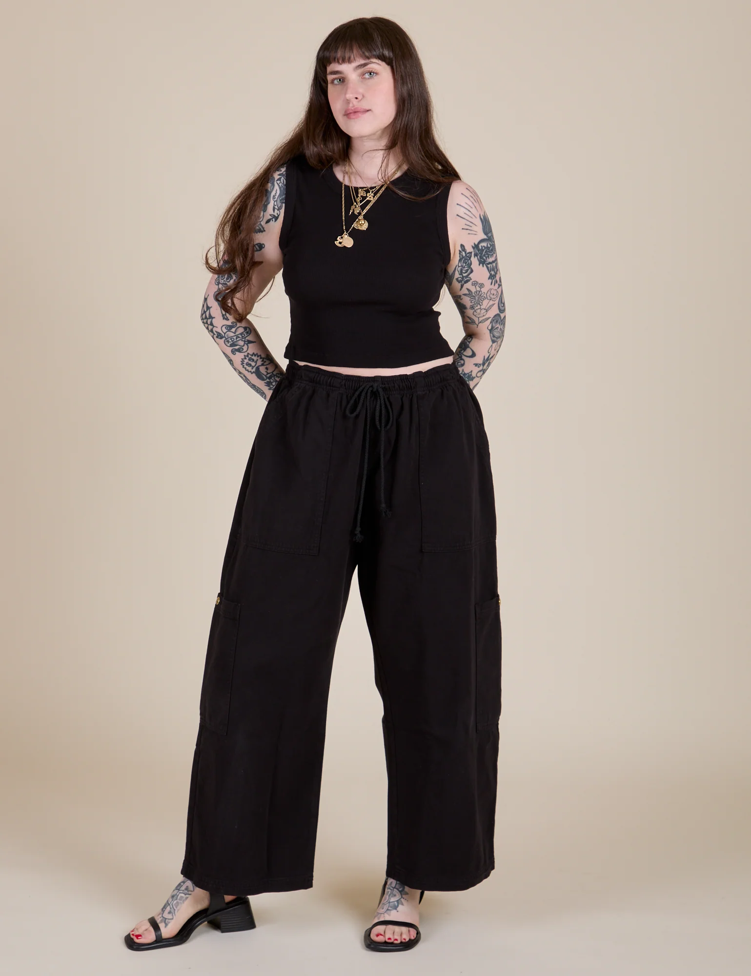 Product image 29