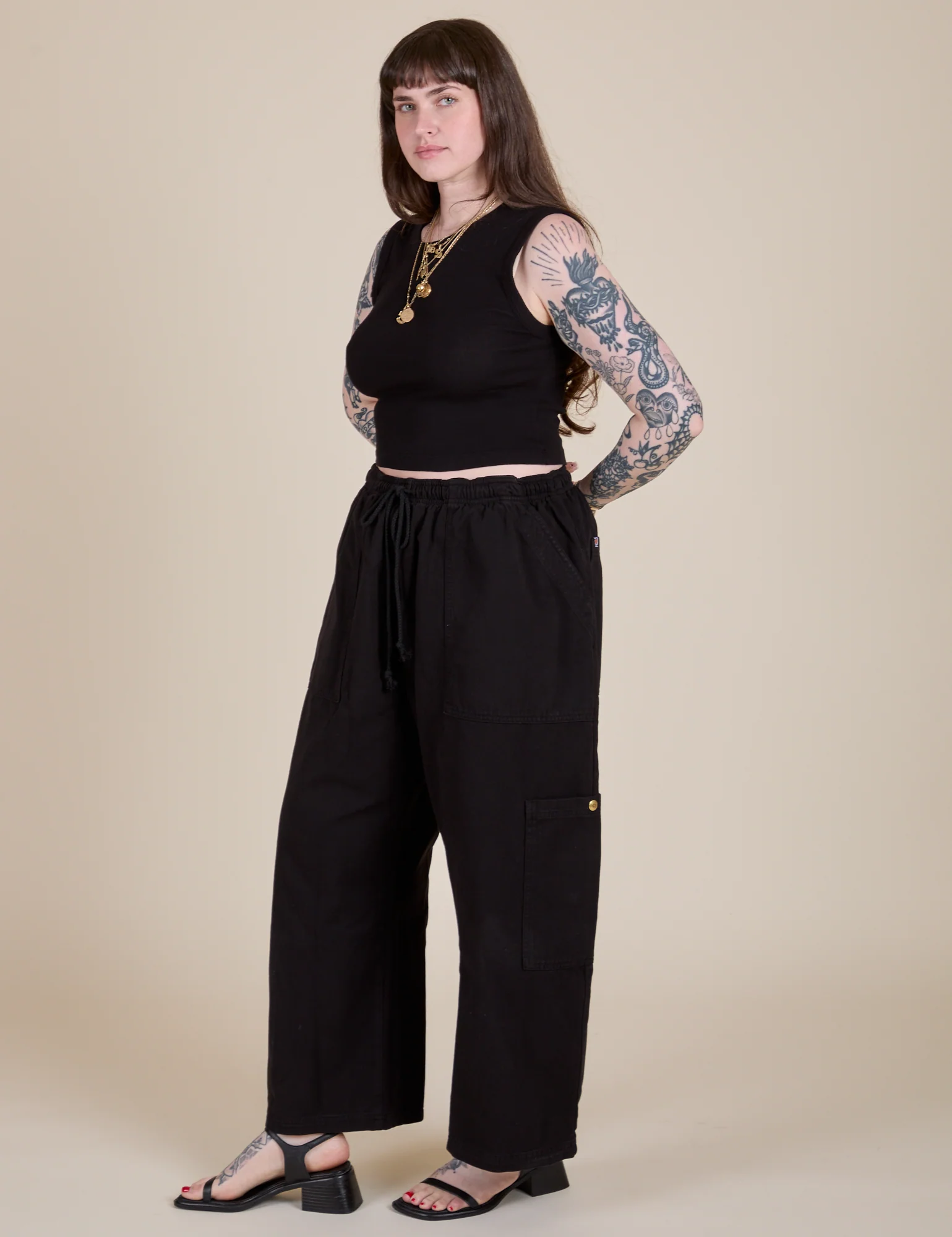 Product image 31
