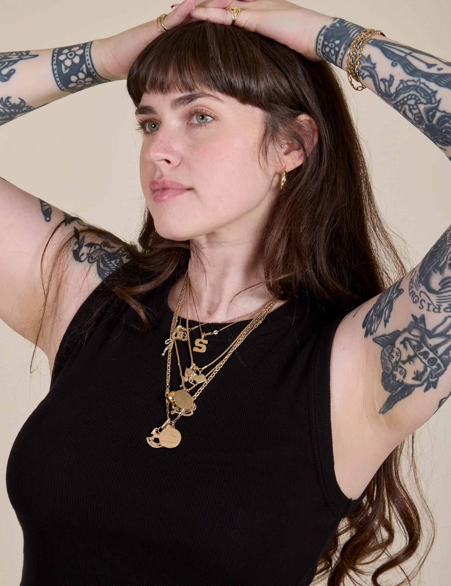 Product image 32