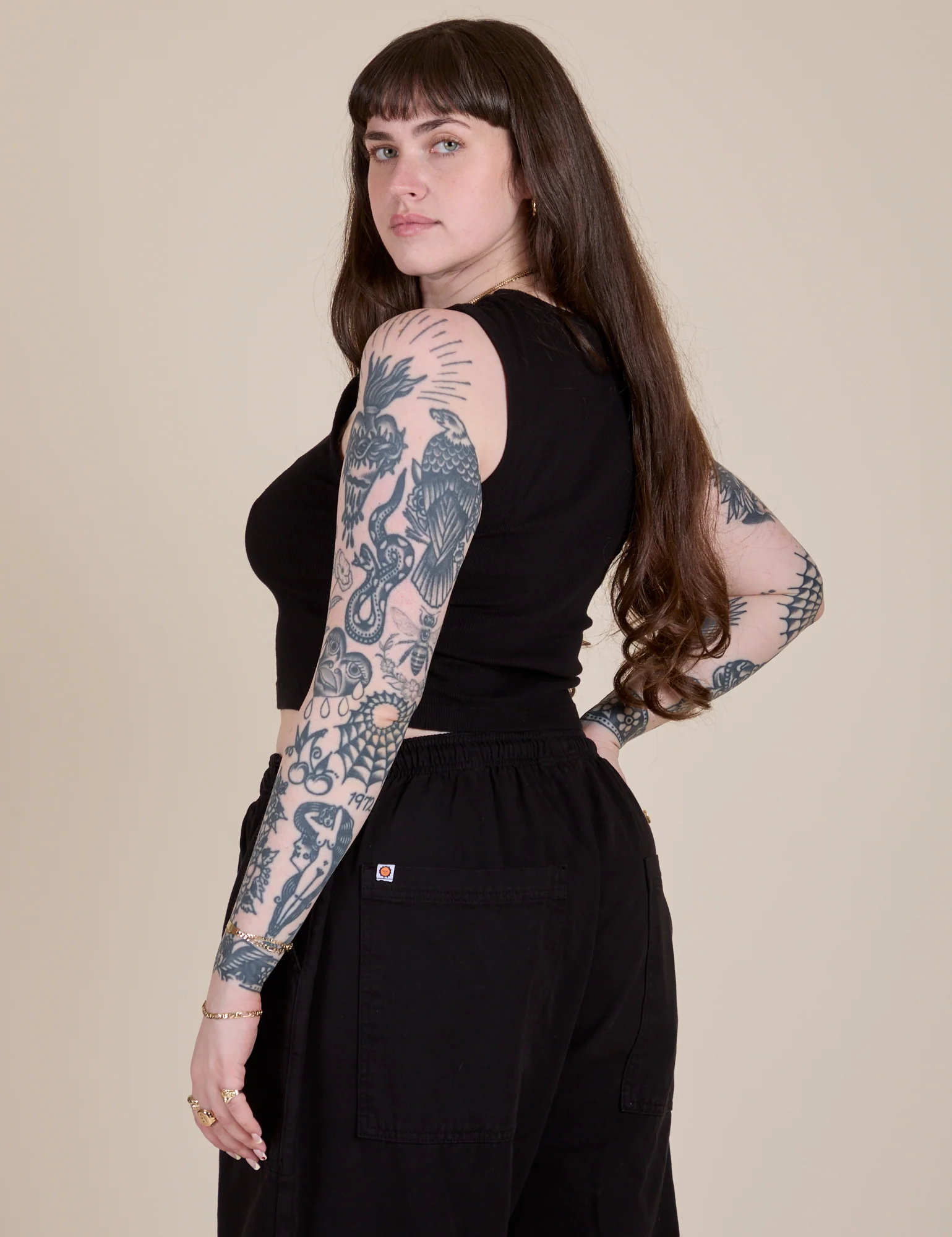 Product image 33
