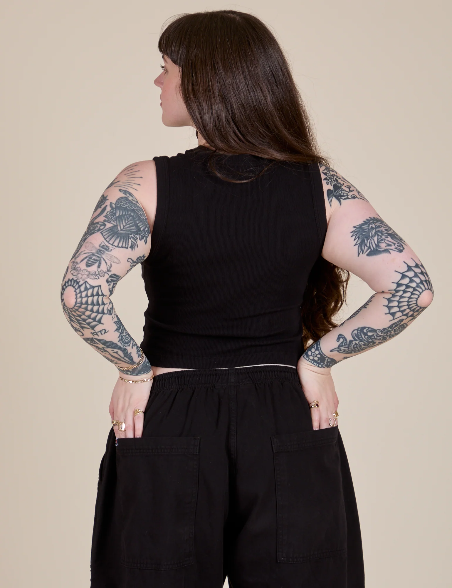 Product image 34