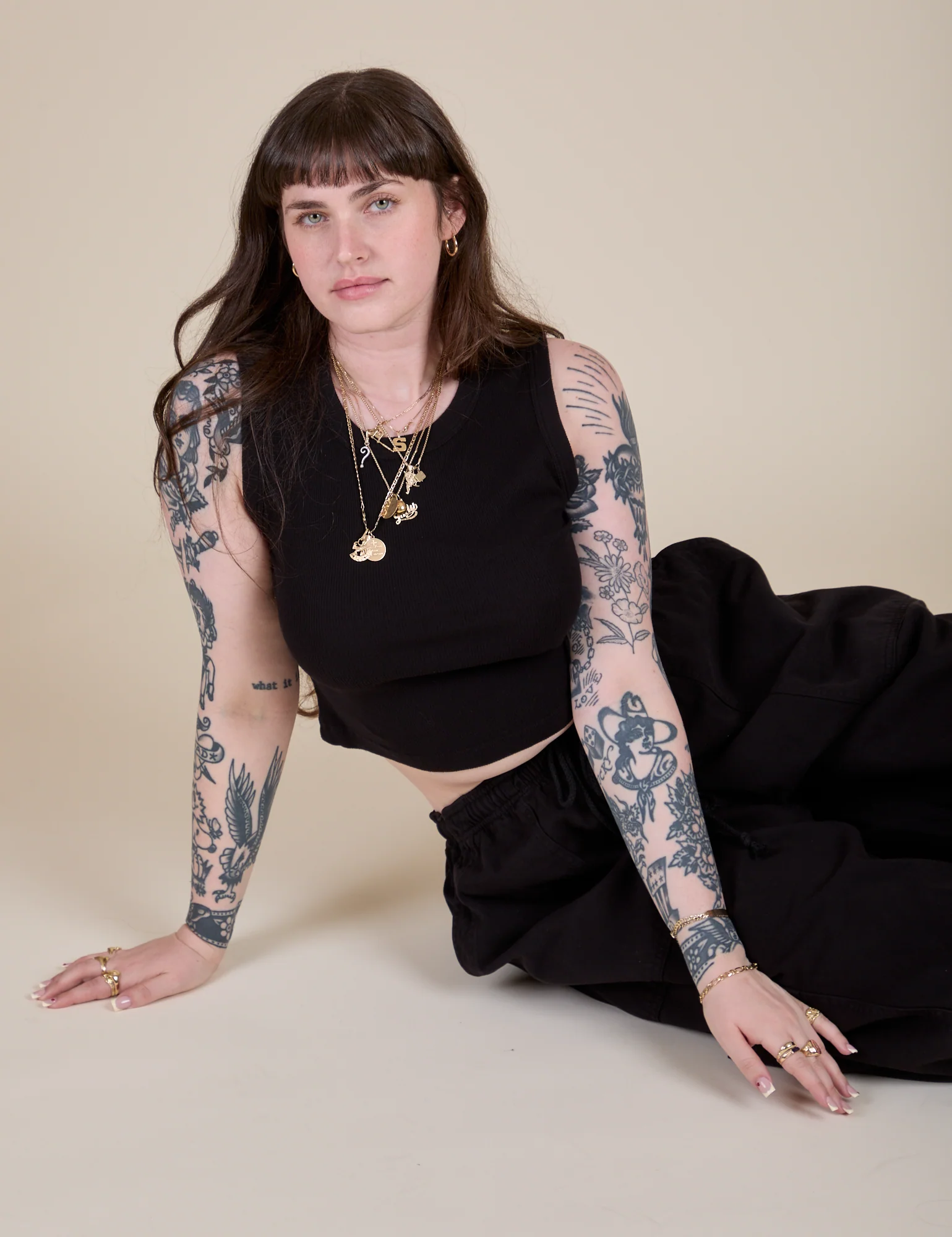 Product image 35