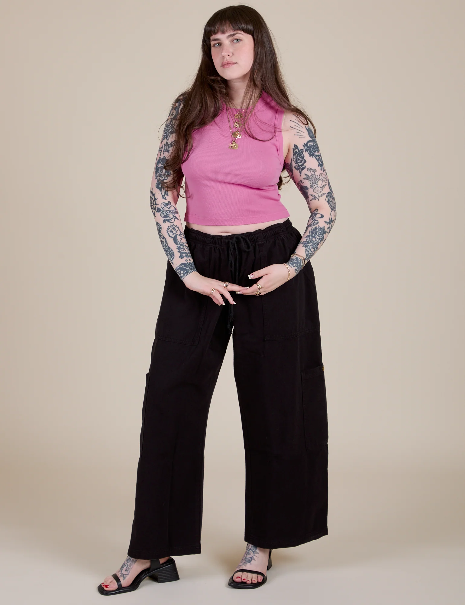 Product image 26