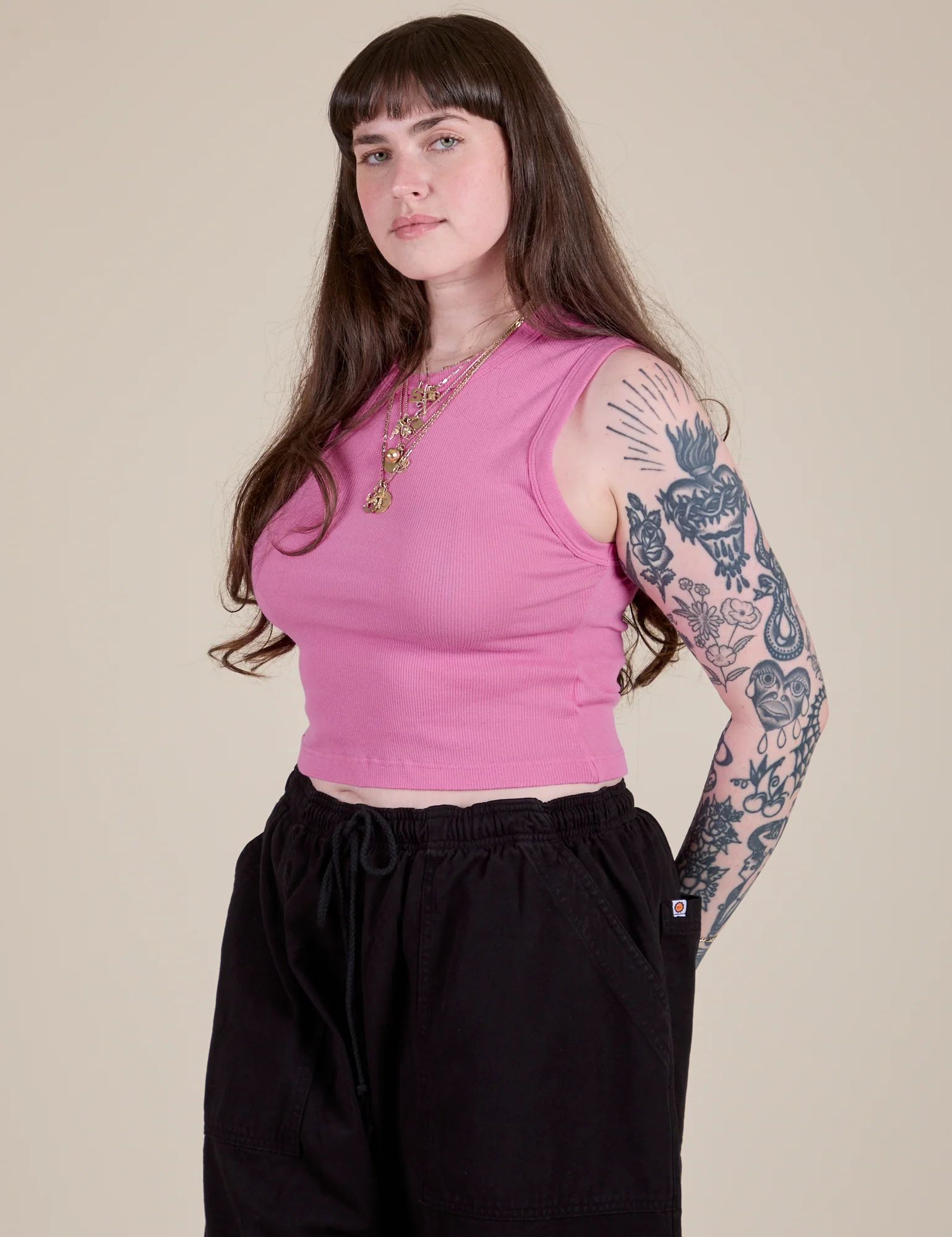 Product image 28