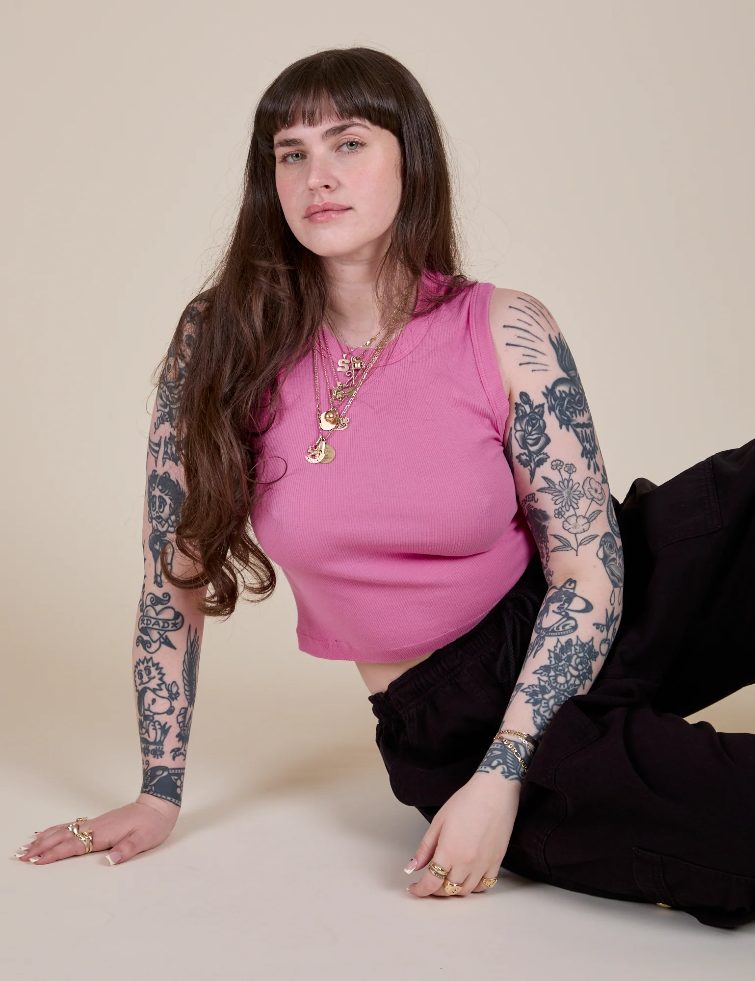 Product image 31
