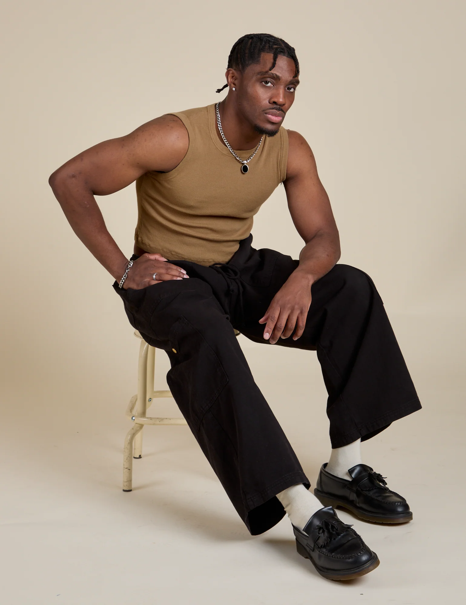Product image 22